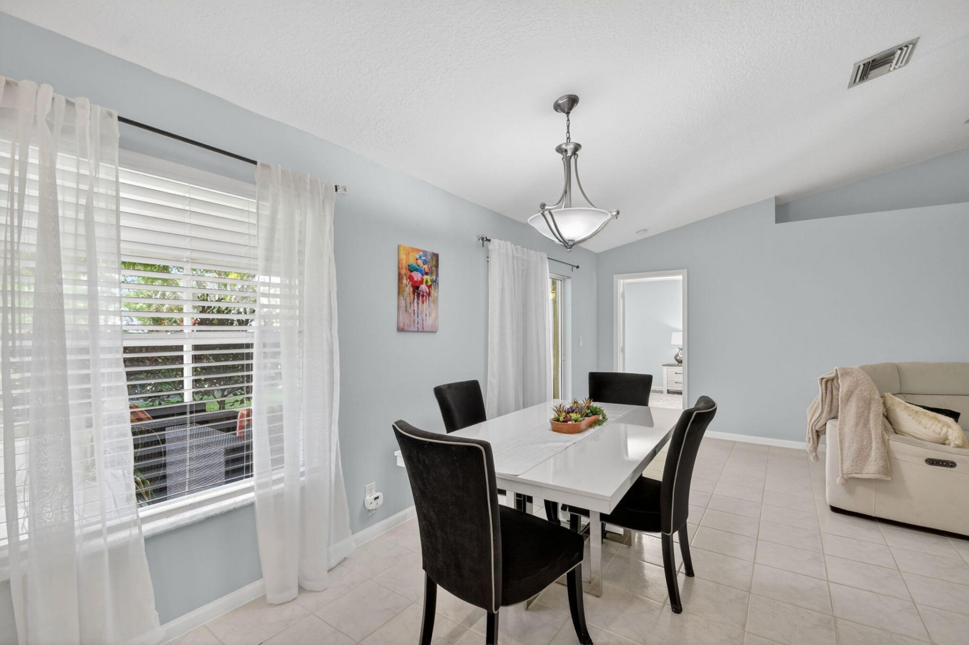 1080 Salmon Isle, Greenacres, FL 33413 Photo