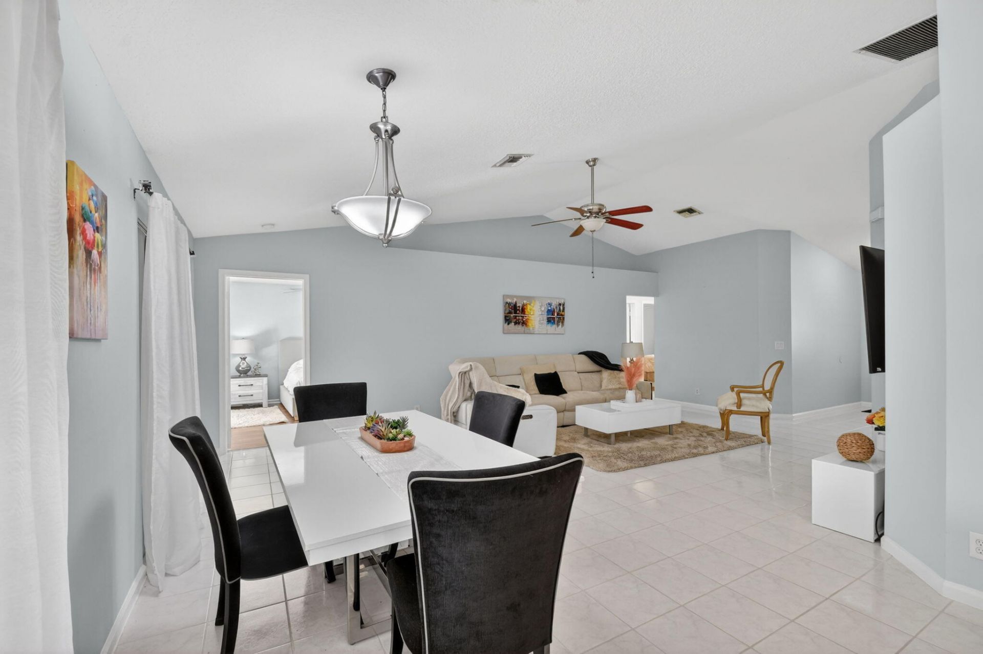 1080 Salmon Isle, Greenacres, FL 33413 Photo