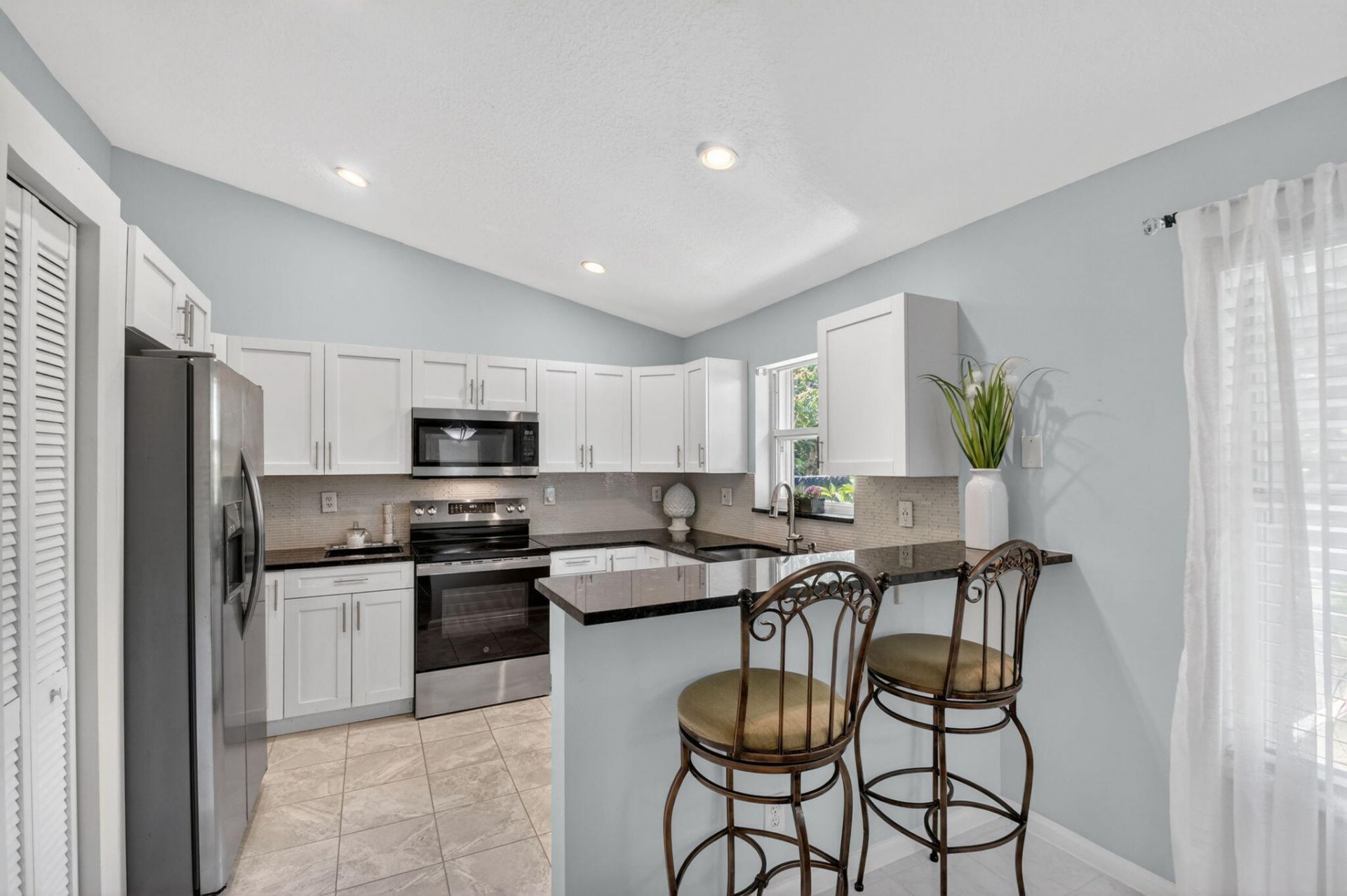 1080 Salmon Isle, Greenacres, FL 33413 Photo