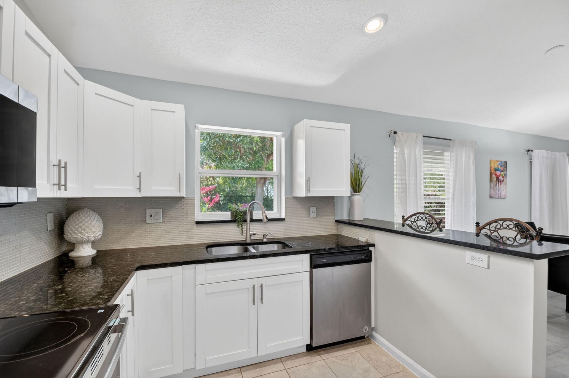 1080 Salmon Isle, Greenacres, FL 33413 Photo
