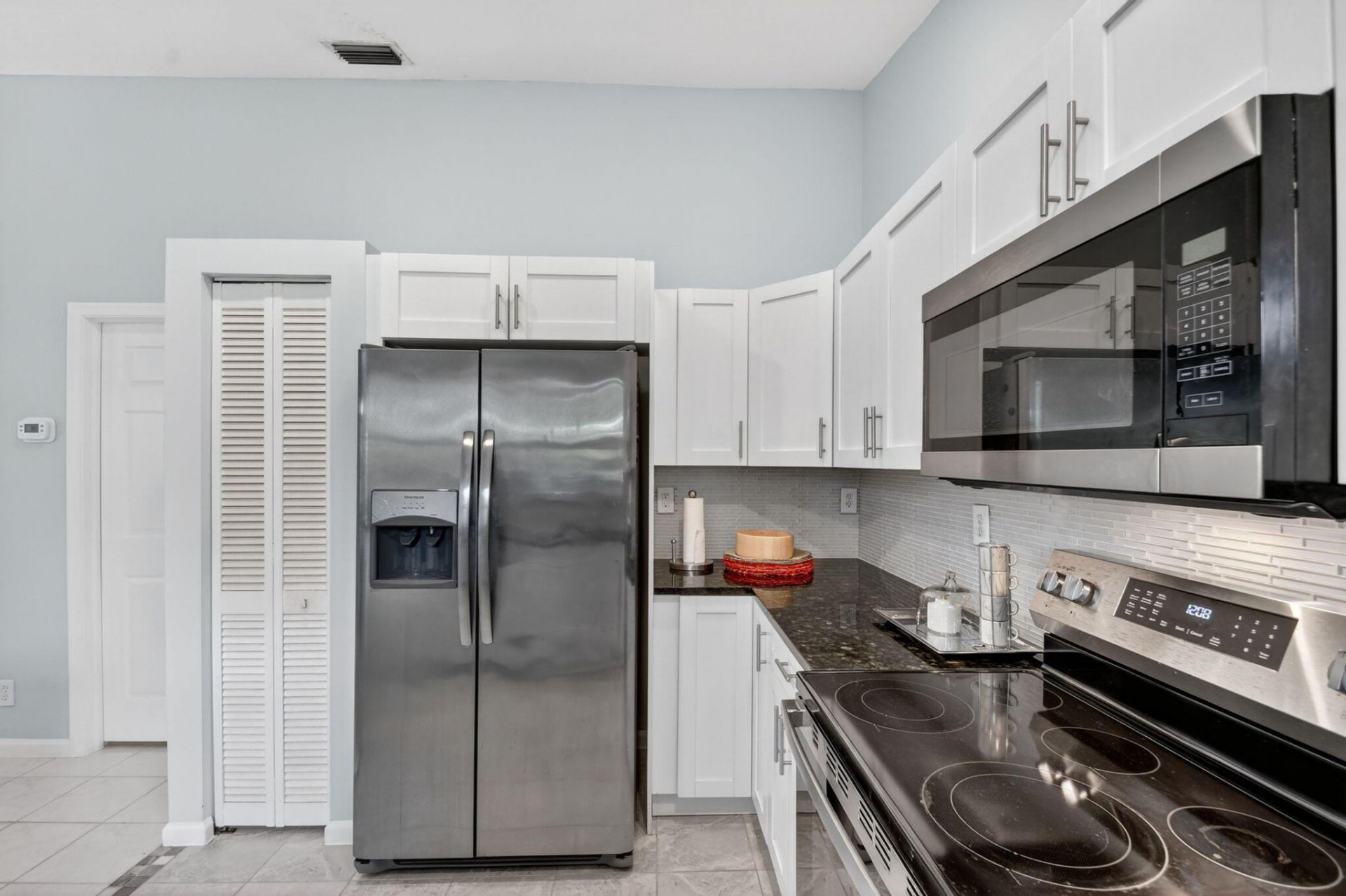 1080 Salmon Isle, Greenacres, FL 33413 Photo