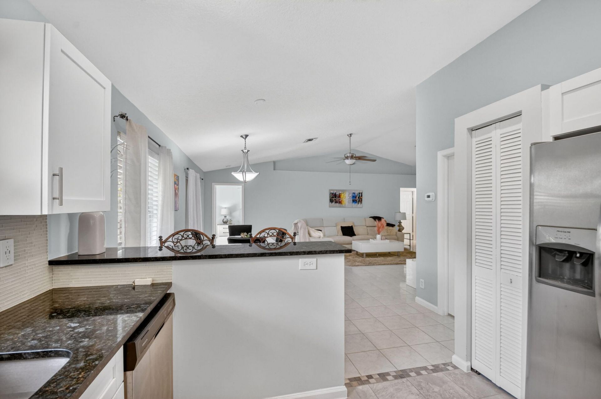 1080 Salmon Isle, Greenacres, FL 33413 Photo