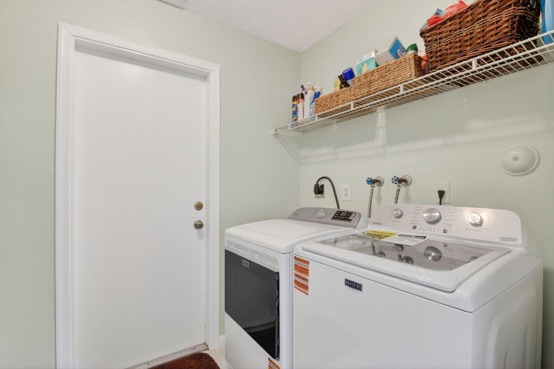 1080 Salmon Isle, Greenacres, FL 33413 Photo