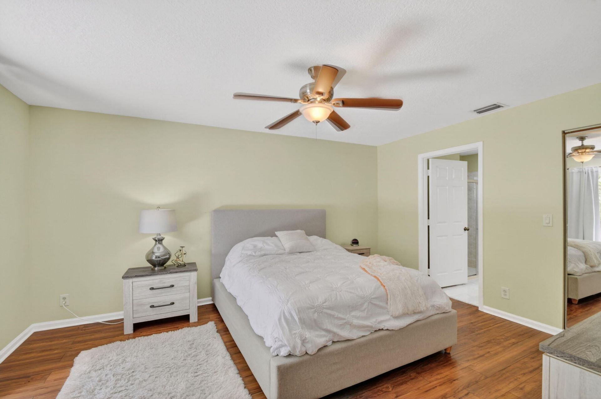 1080 Salmon Isle, Greenacres, FL 33413 Photo