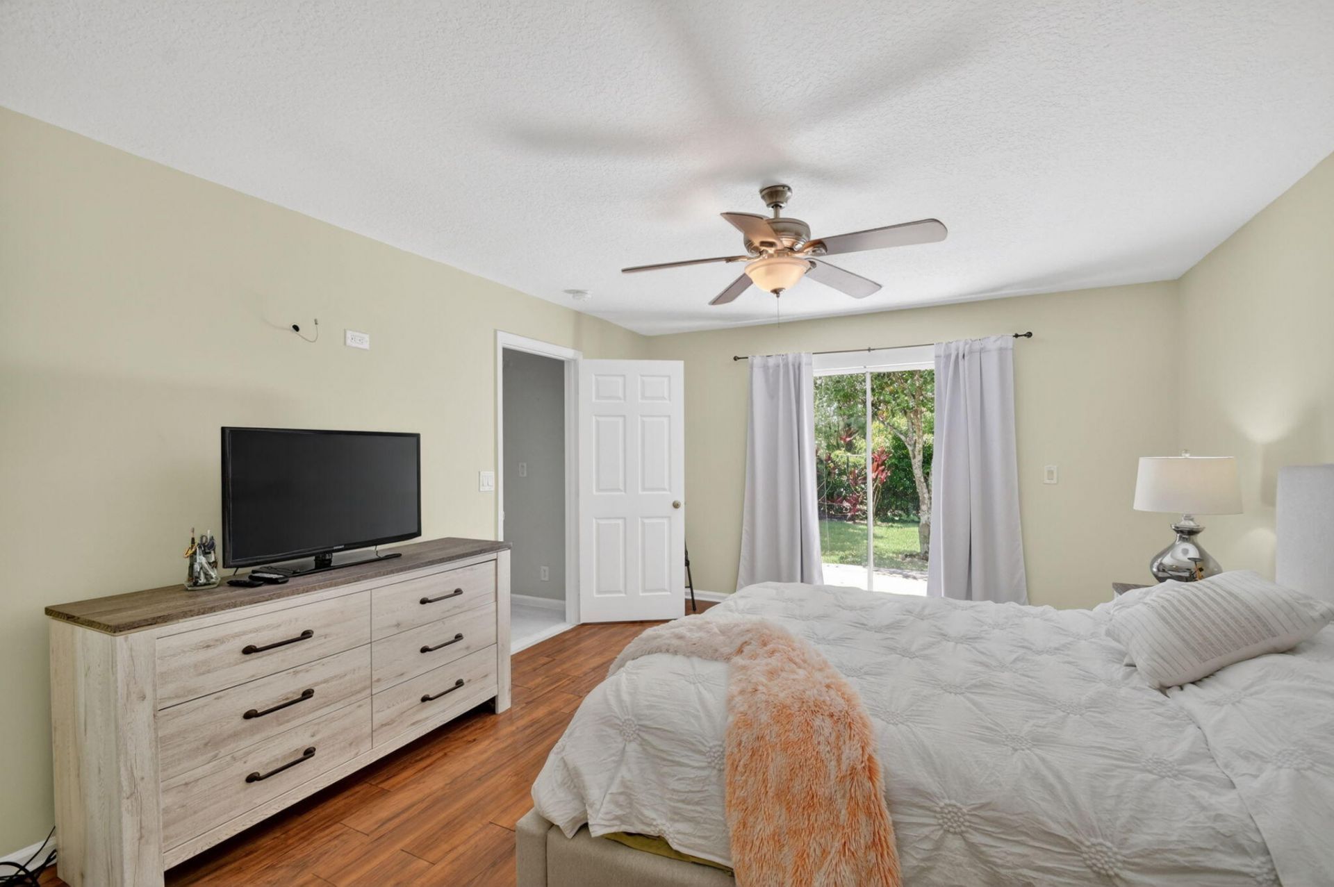 1080 Salmon Isle, Greenacres, FL 33413 Photo
