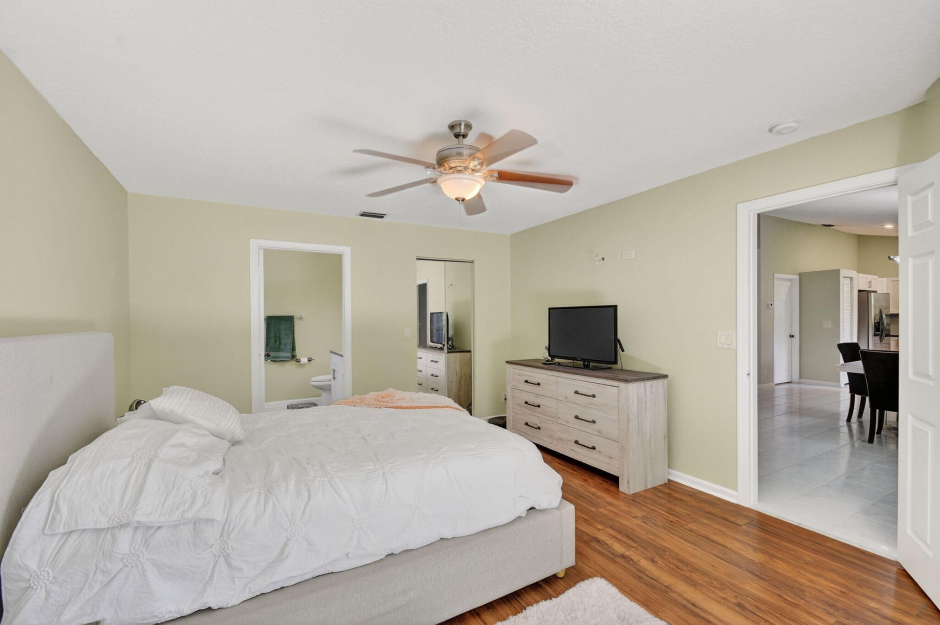 1080 Salmon Isle, Greenacres, FL 33413 Photo