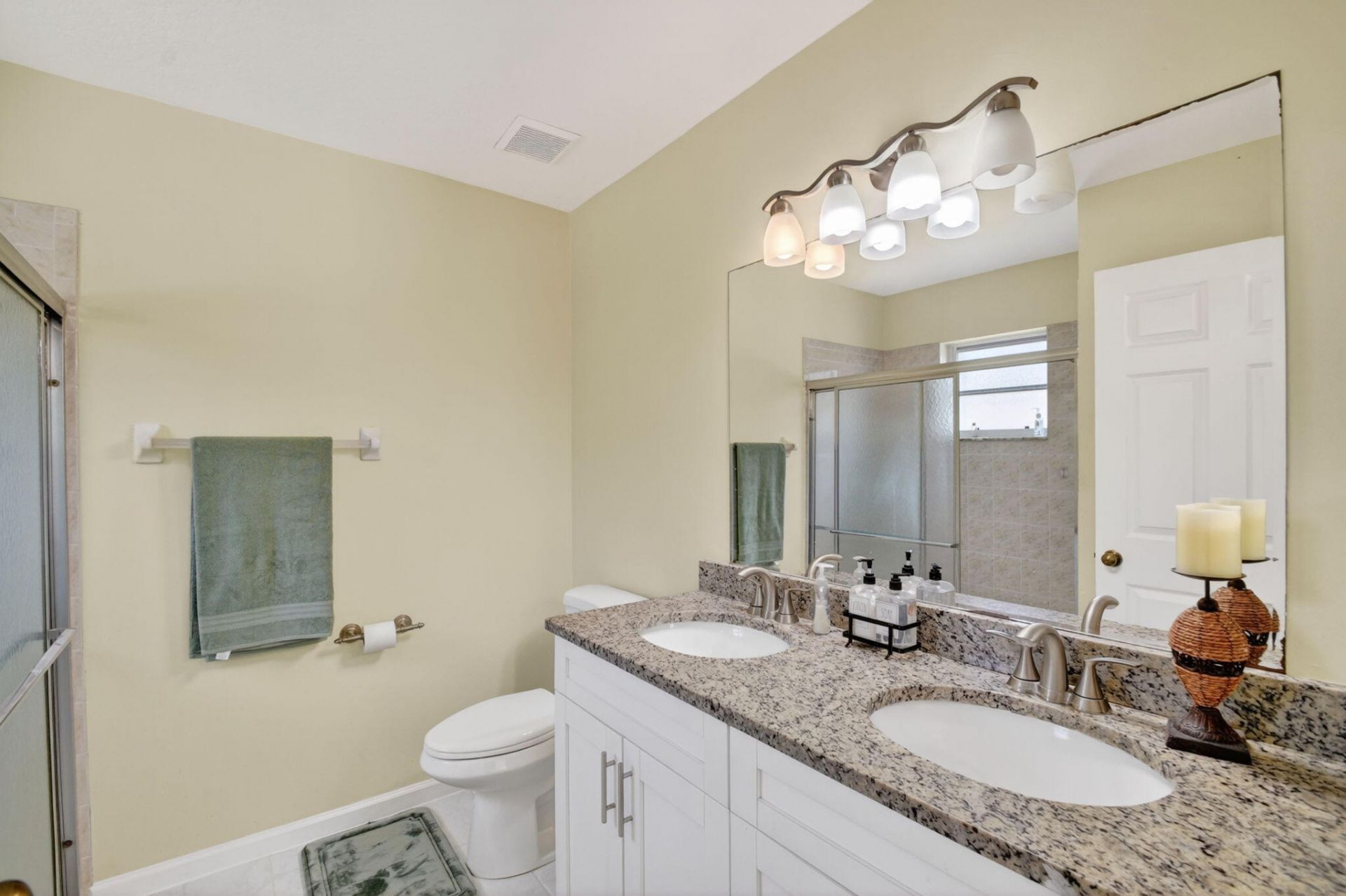 1080 Salmon Isle, Greenacres, FL 33413 Photo