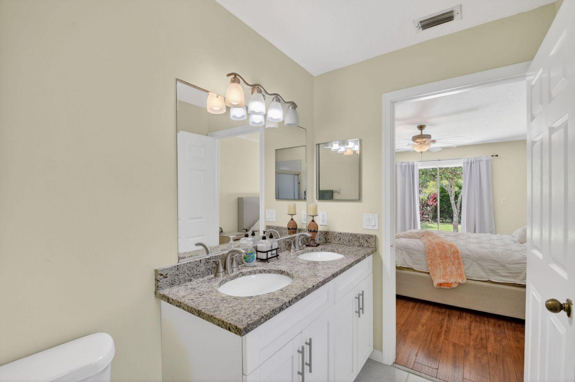1080 Salmon Isle, Greenacres, FL 33413 Photo