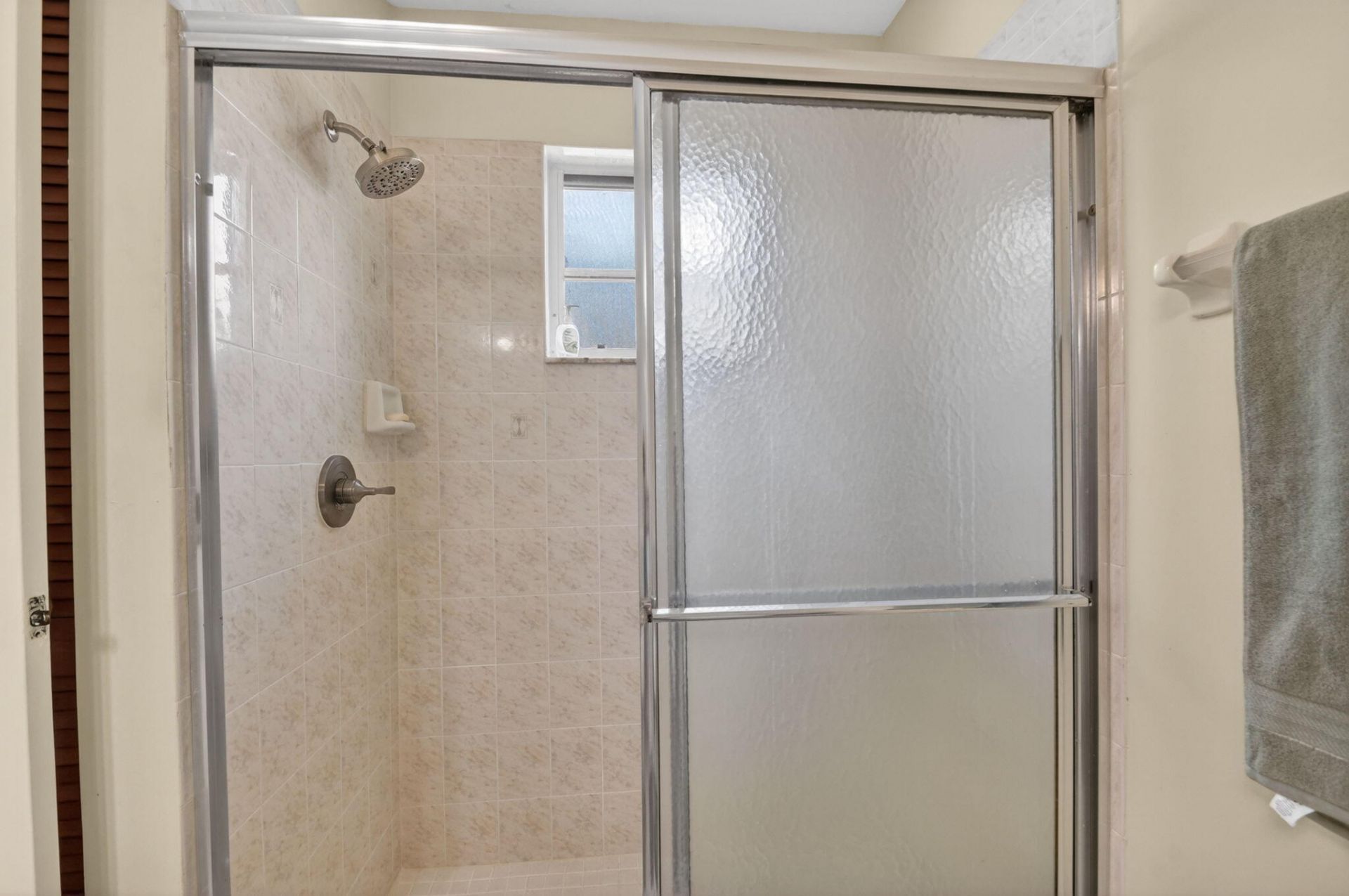 1080 Salmon Isle, Greenacres, FL 33413 Photo