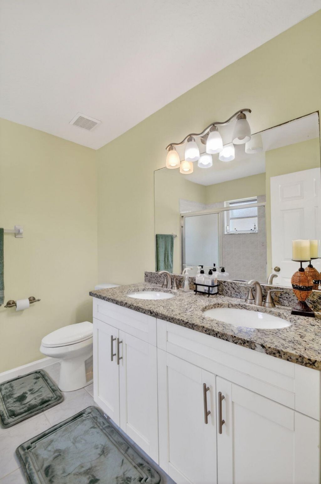 1080 Salmon Isle, Greenacres, FL 33413 Photo