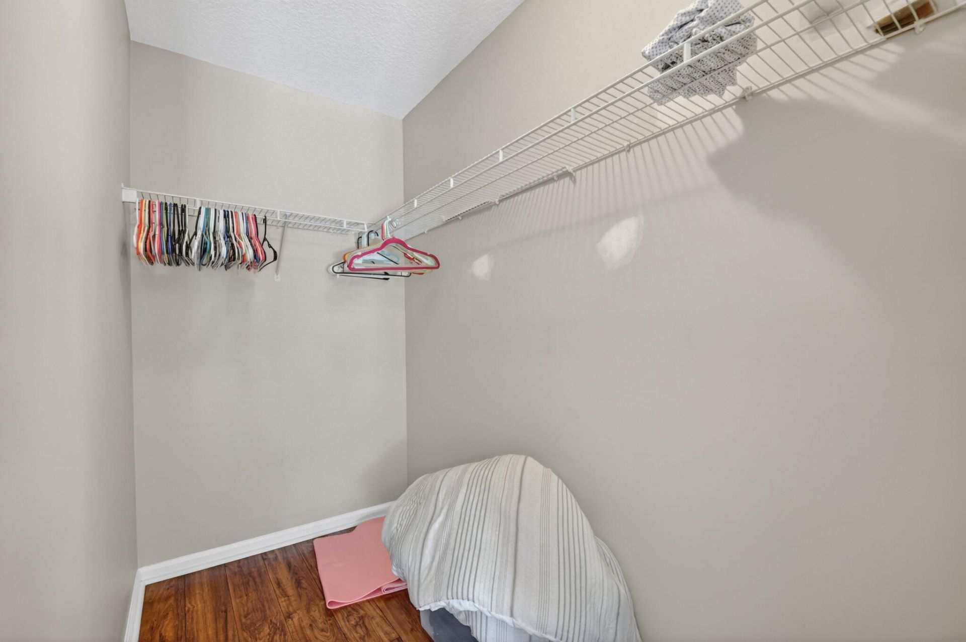 1080 Salmon Isle, Greenacres, FL 33413 Photo