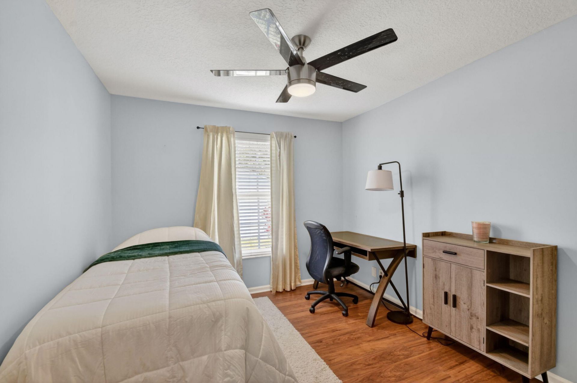 1080 Salmon Isle, Greenacres, FL 33413 Photo