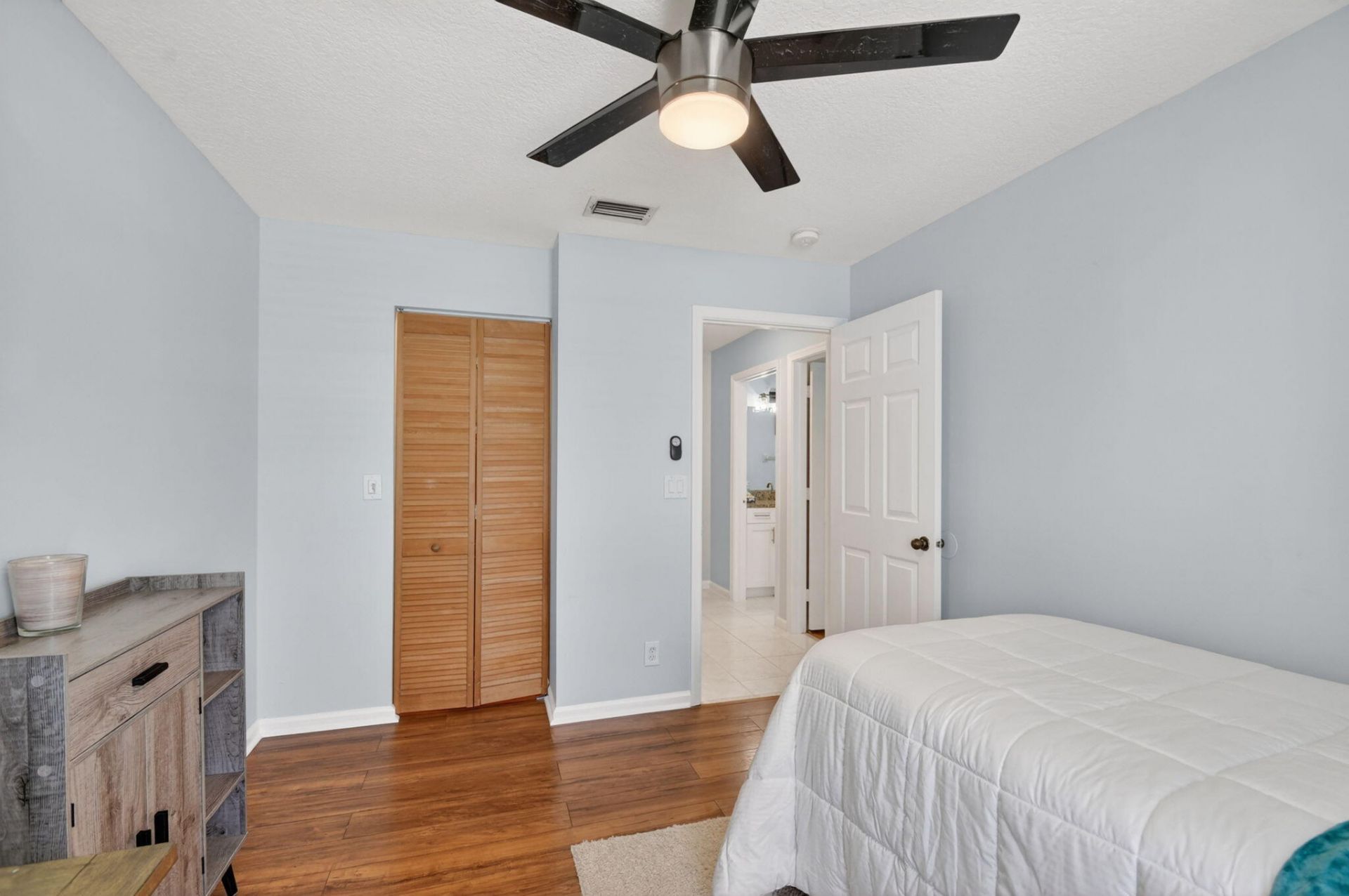 1080 Salmon Isle, Greenacres, FL 33413 Photo