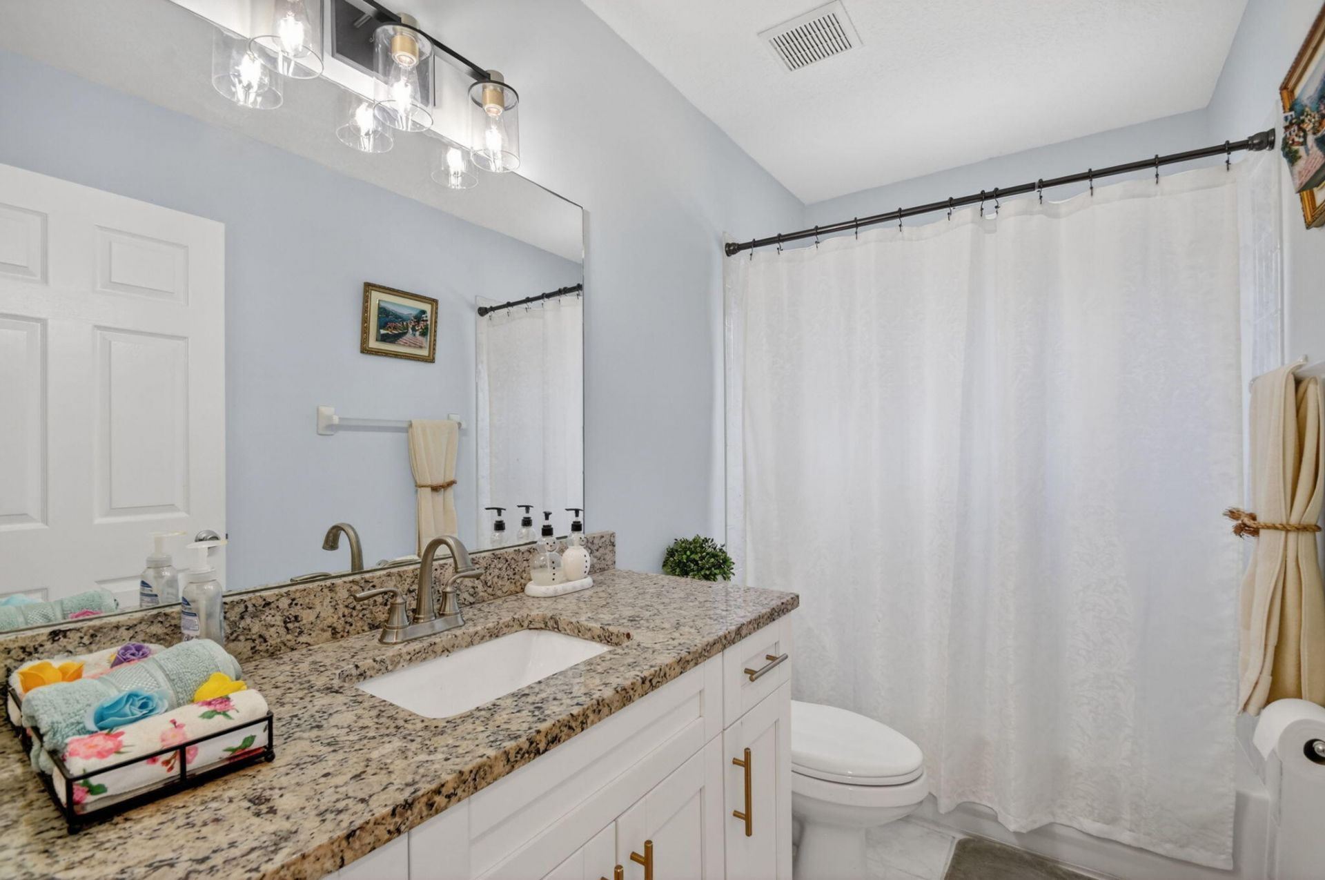 1080 Salmon Isle, Greenacres, FL 33413 Photo