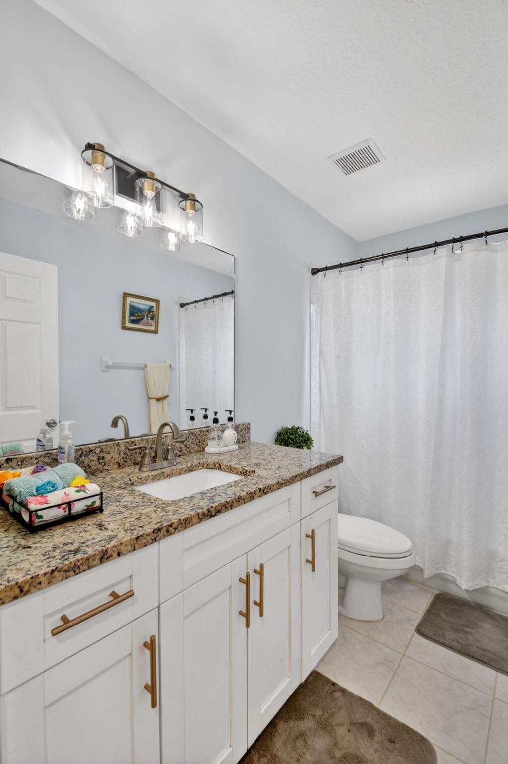 1080 Salmon Isle, Greenacres, FL 33413 Photo