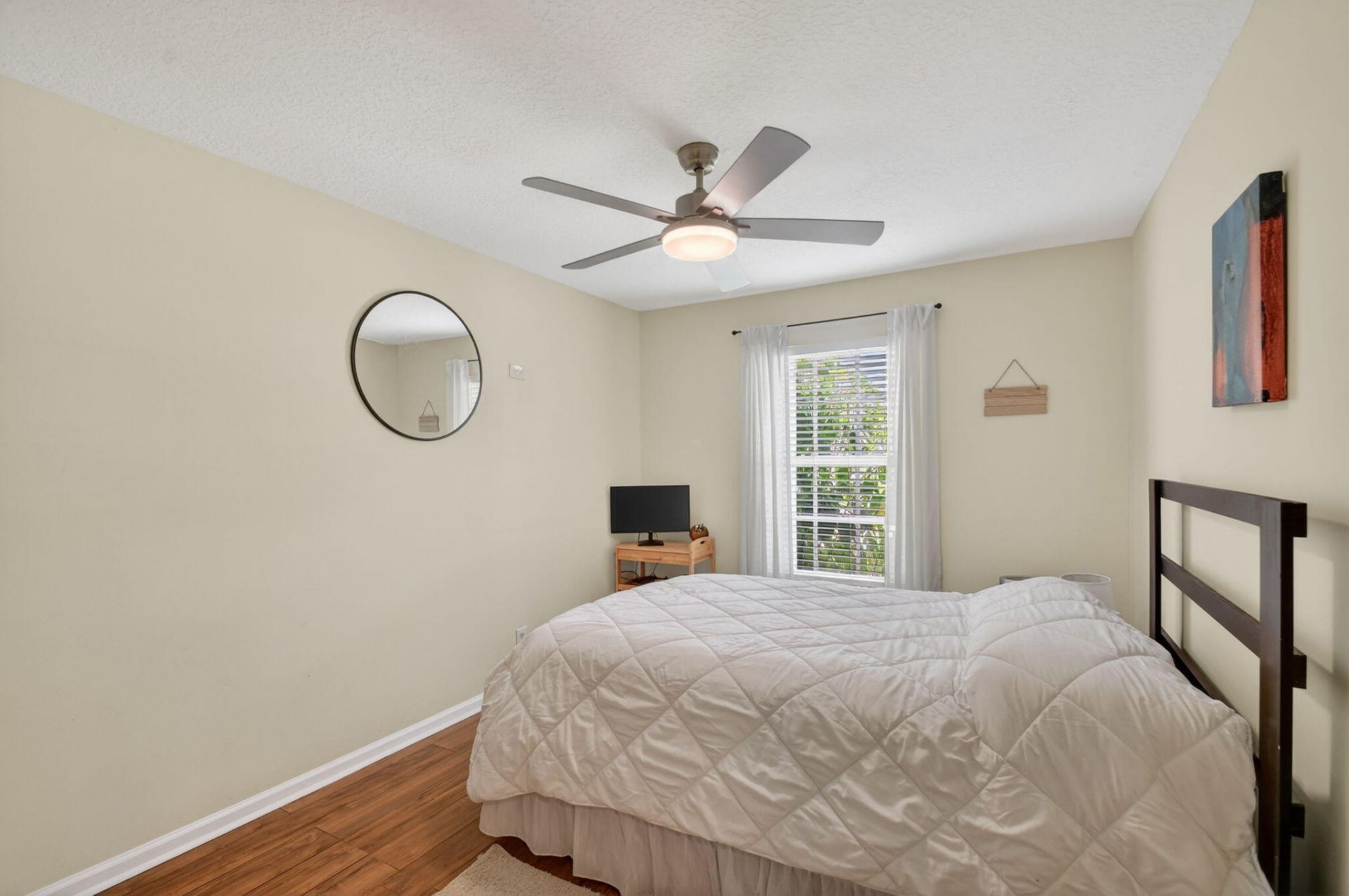 1080 Salmon Isle, Greenacres, FL 33413 Photo