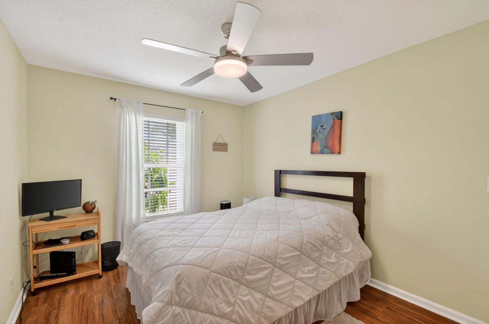 1080 Salmon Isle, Greenacres, FL 33413 Photo