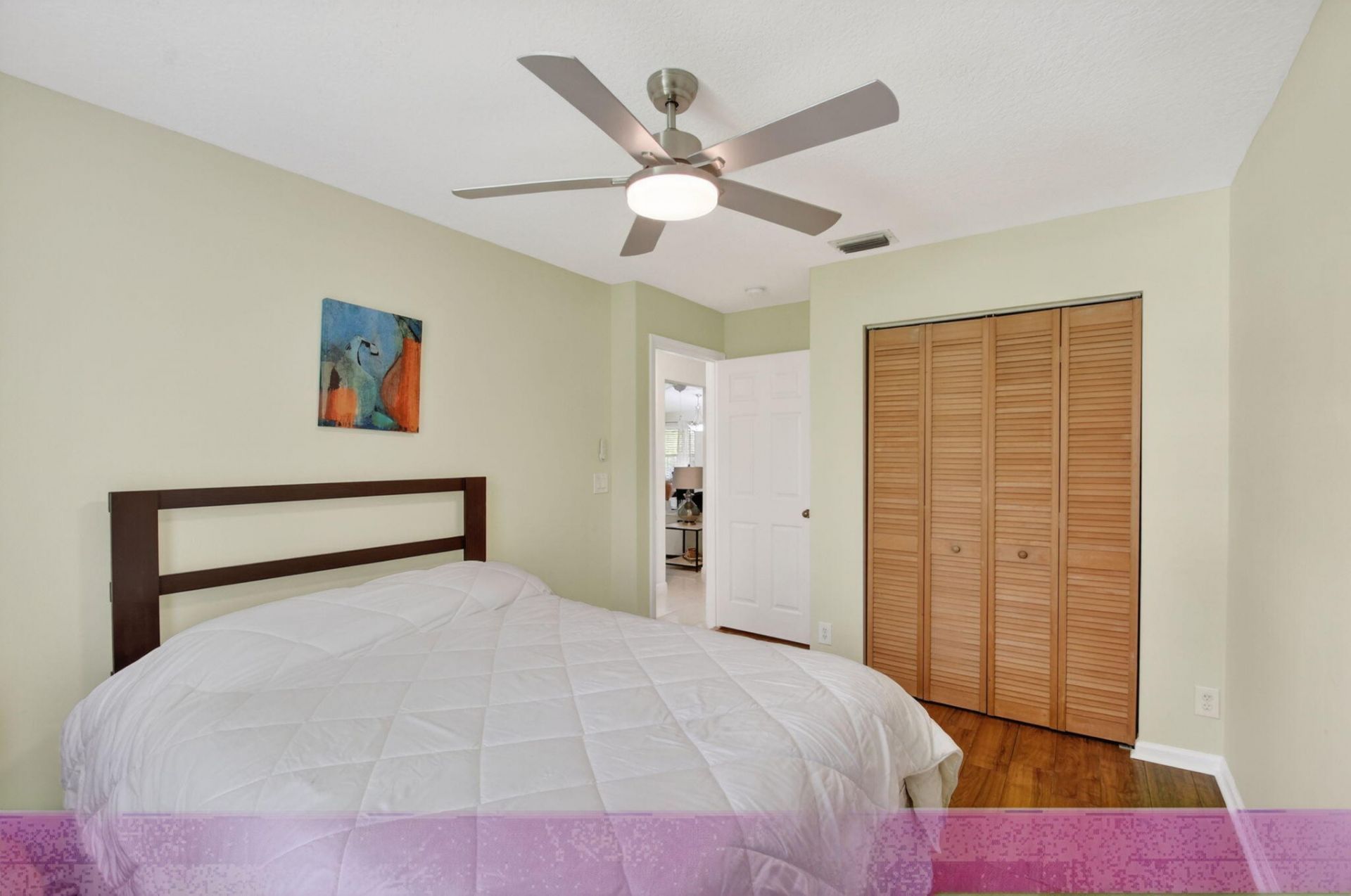 1080 Salmon Isle, Greenacres, FL 33413 Photo
