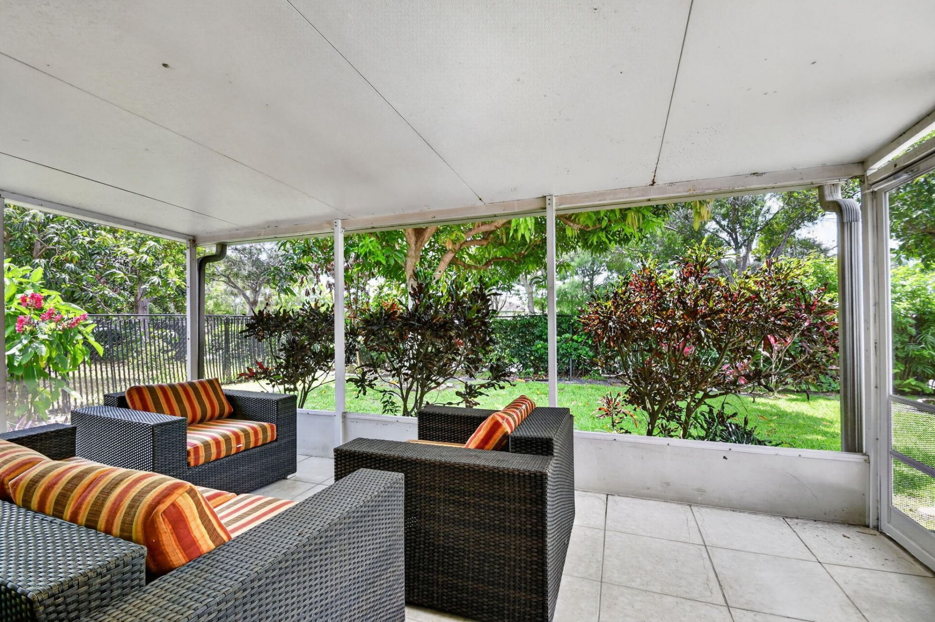 1080 Salmon Isle, Greenacres, FL 33413 Photo