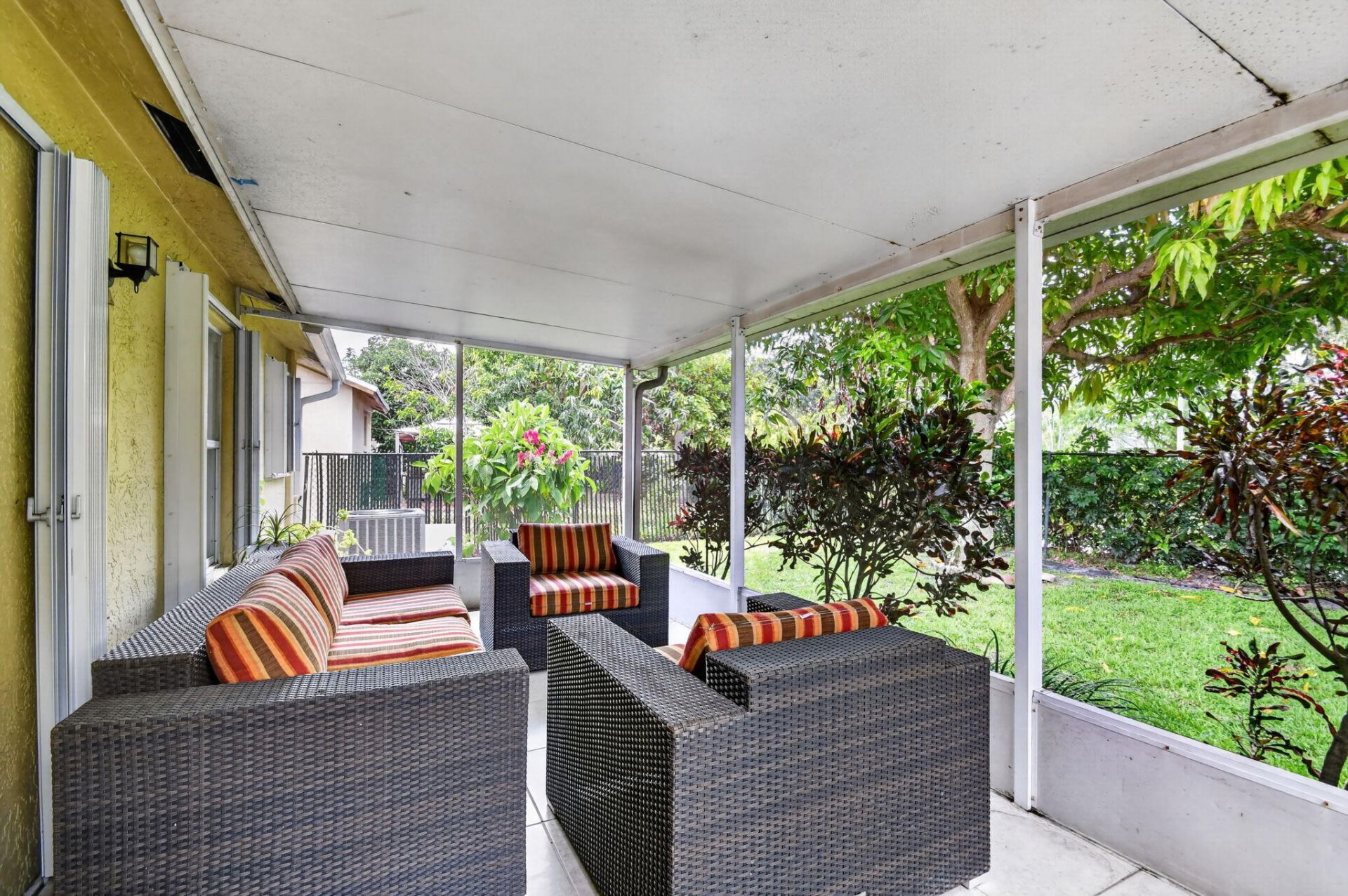 1080 Salmon Isle, Greenacres, FL 33413 Photo