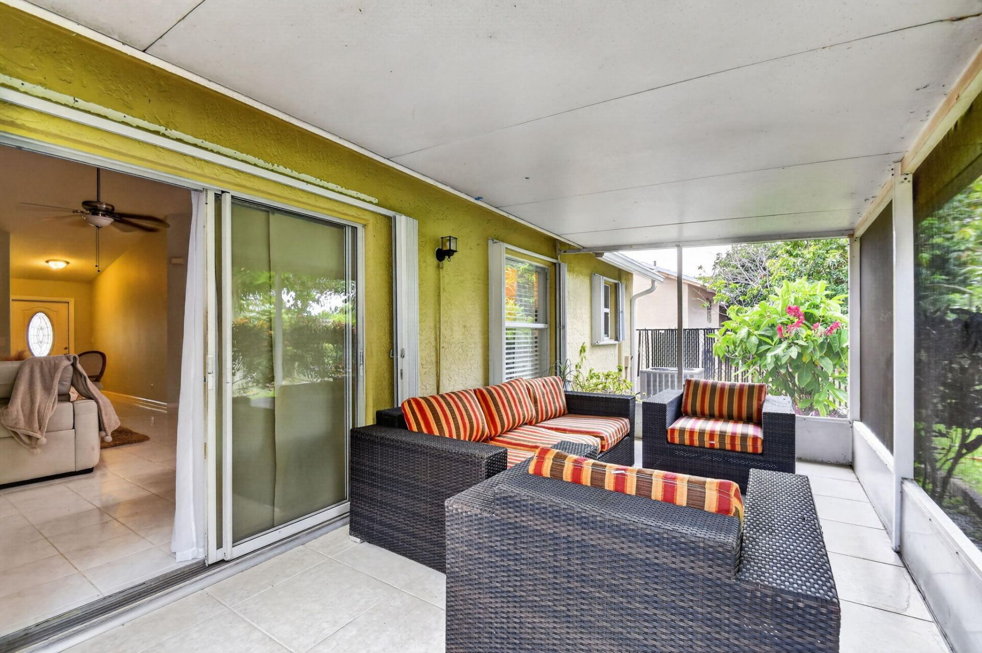 1080 Salmon Isle, Greenacres, FL 33413 Photo