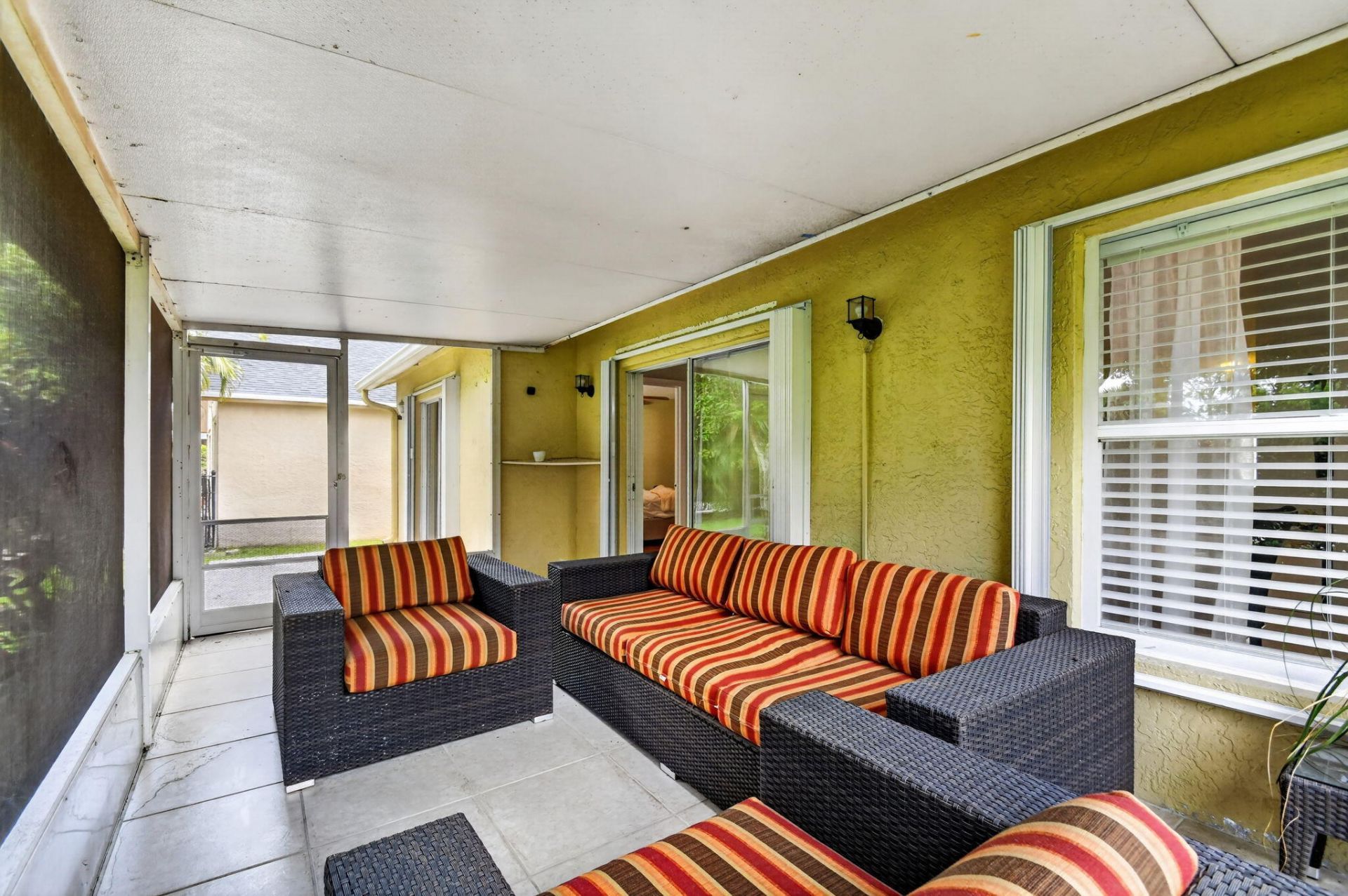 1080 Salmon Isle, Greenacres, FL 33413 Photo