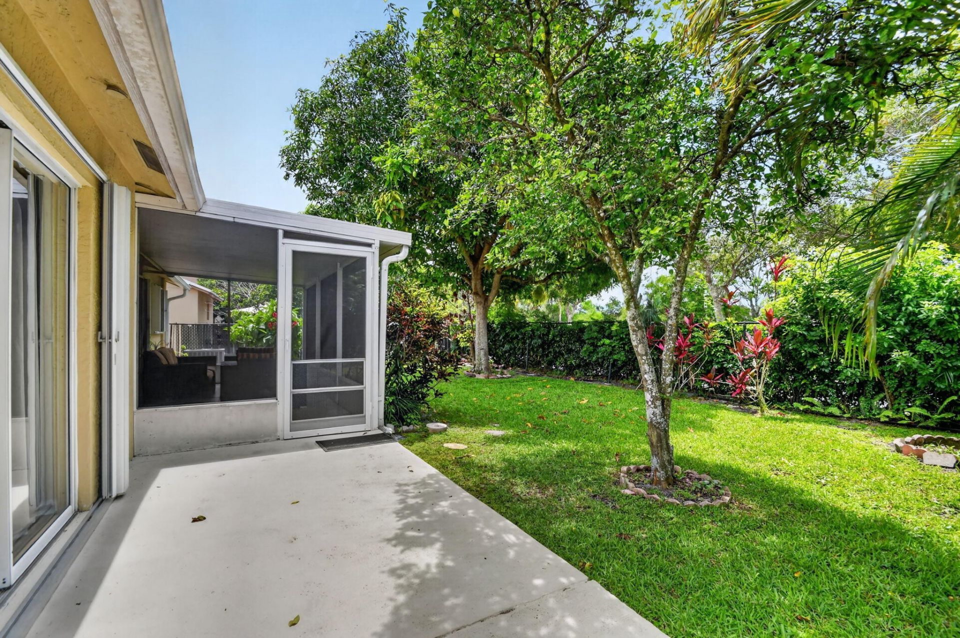 1080 Salmon Isle, Greenacres, FL 33413 Photo