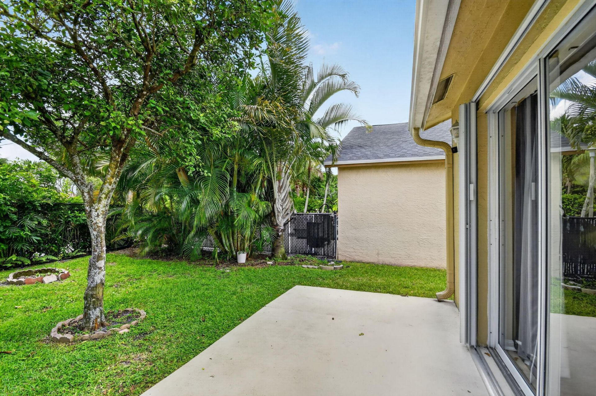 1080 Salmon Isle, Greenacres, FL 33413 Photo