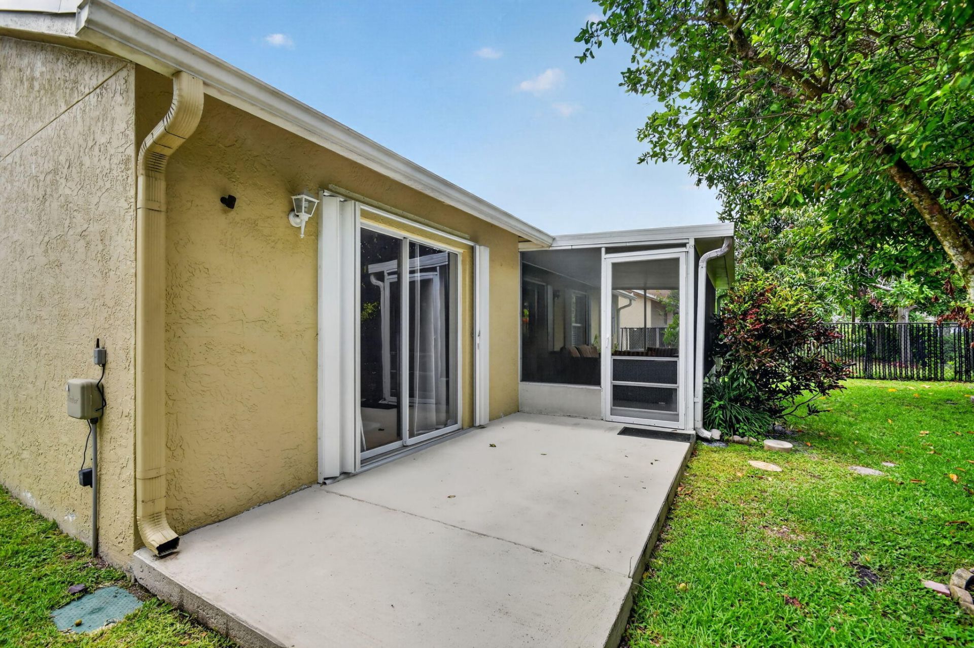 1080 Salmon Isle, Greenacres, FL 33413 Photo