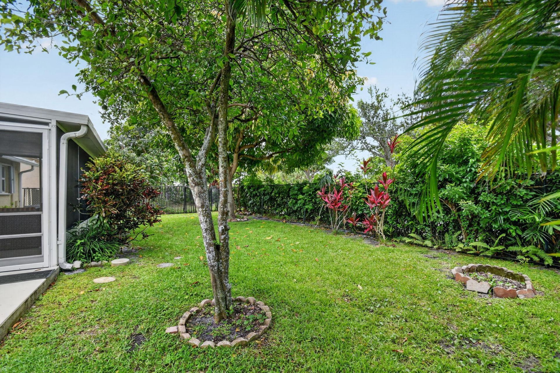1080 Salmon Isle, Greenacres, FL 33413 Photo