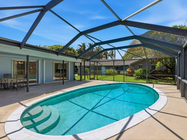 115 Orchard Ridge Lane, Boca Raton, FL 33431