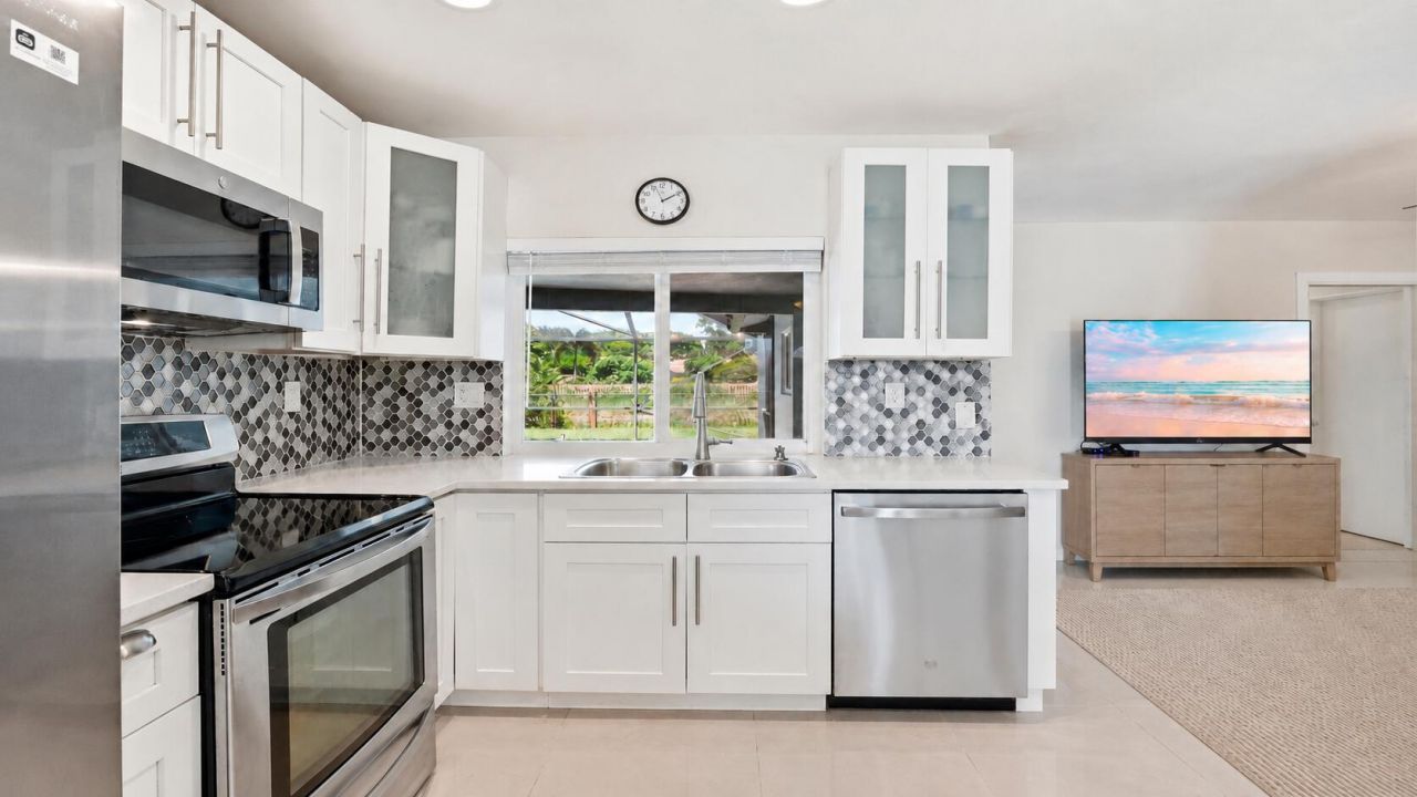 115 Orchard Ridge Lane, Boca Raton, FL 33431 Photo