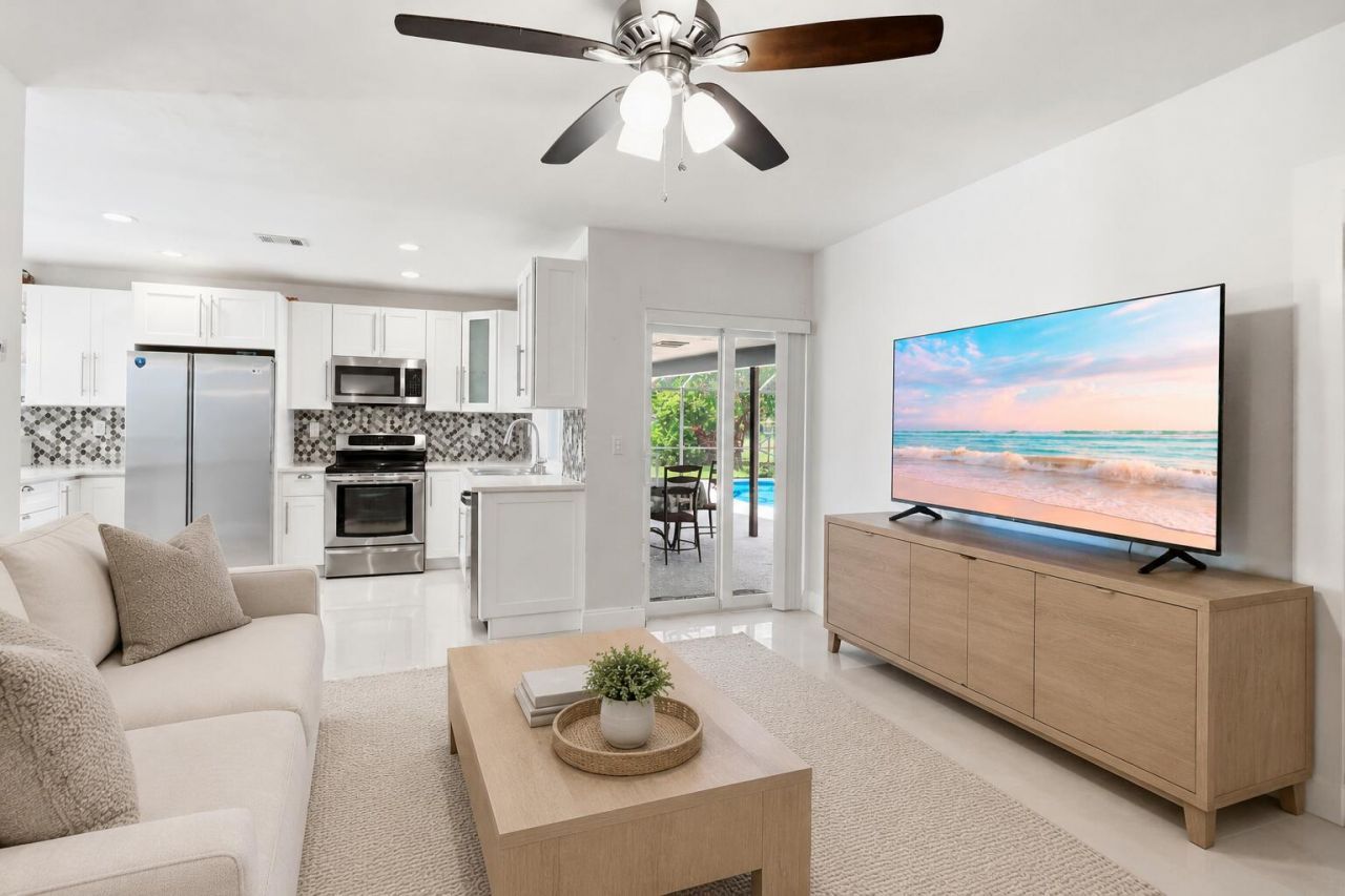 115 Orchard Ridge Lane, Boca Raton, FL 33431 Photo