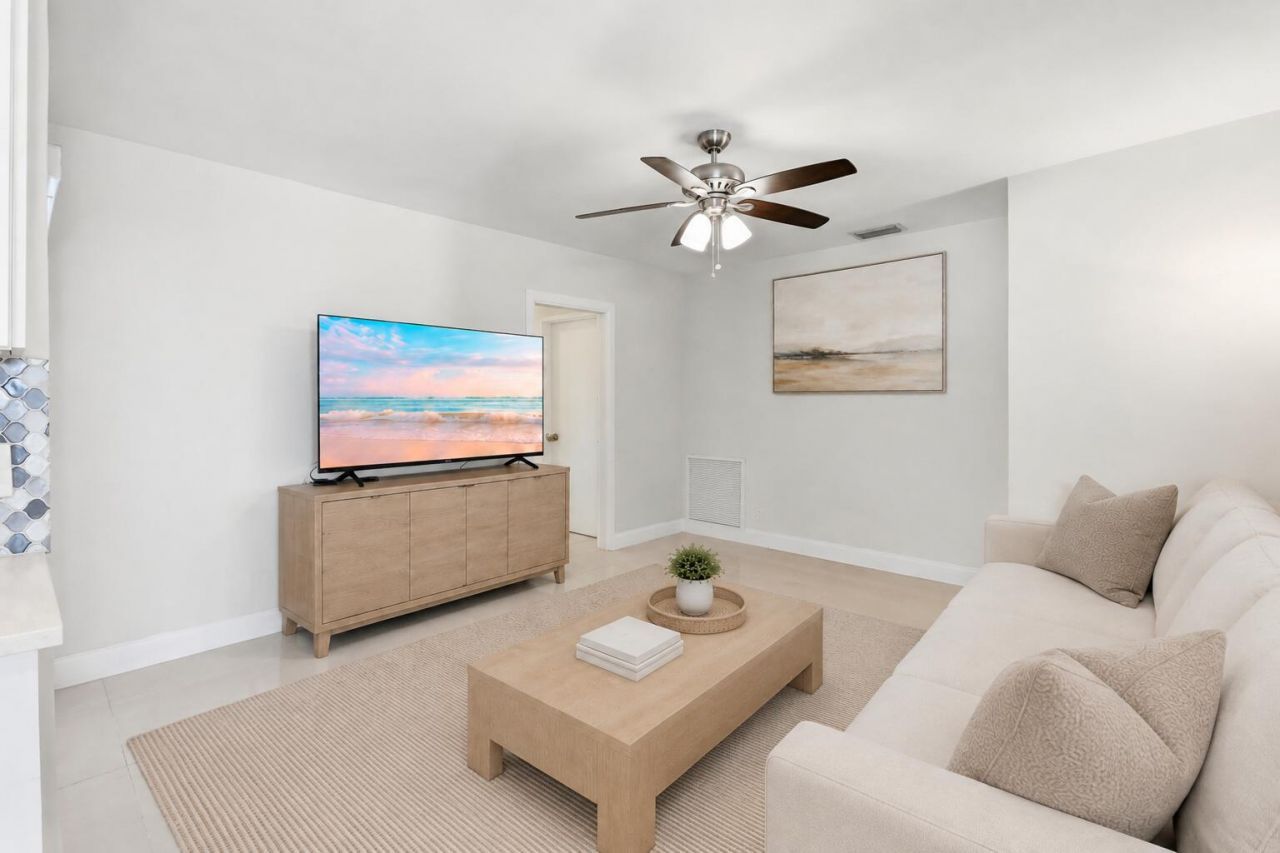 115 Orchard Ridge Lane, Boca Raton, FL 33431 Photo