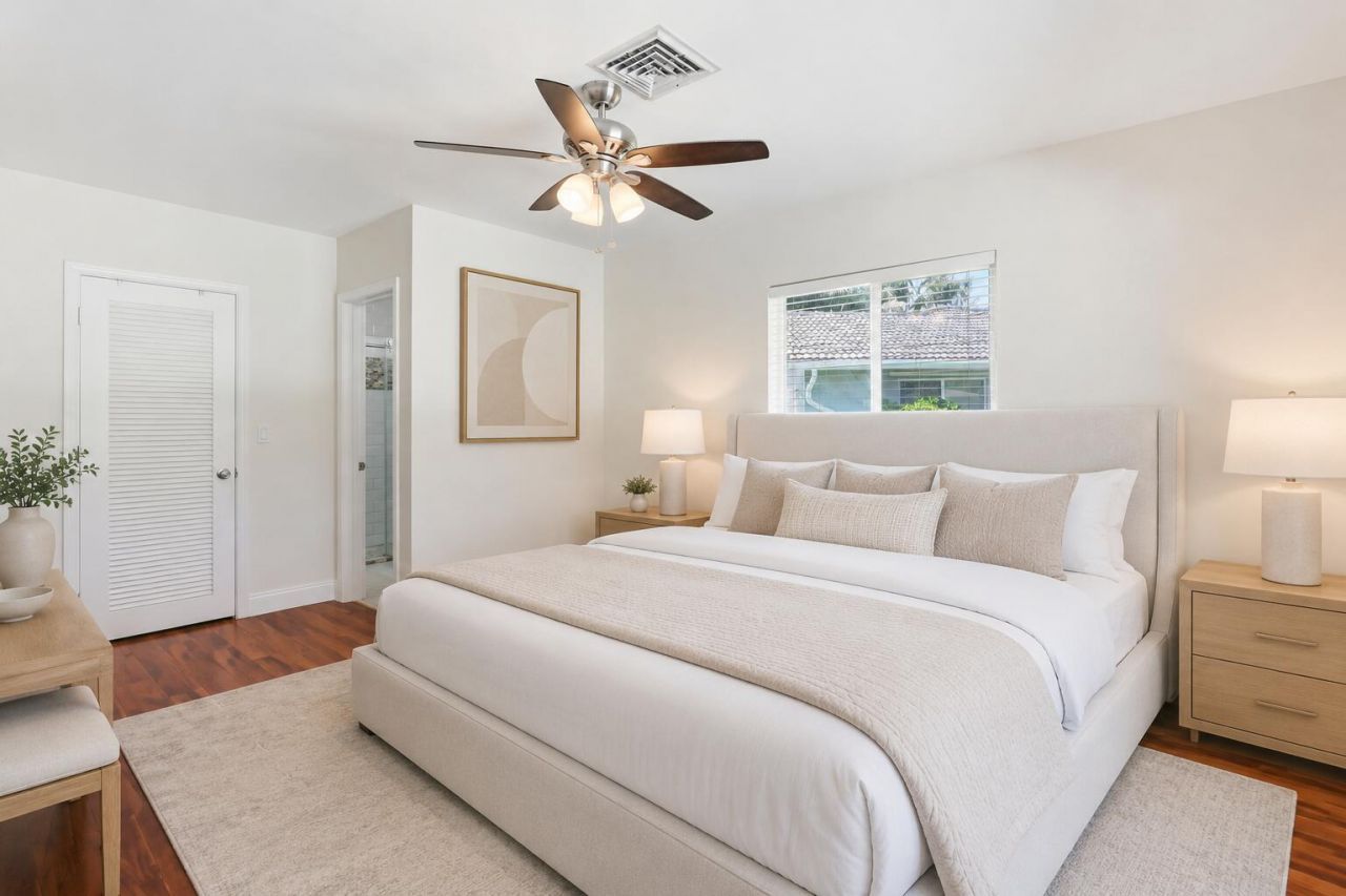115 Orchard Ridge Lane, Boca Raton, FL 33431 Photo