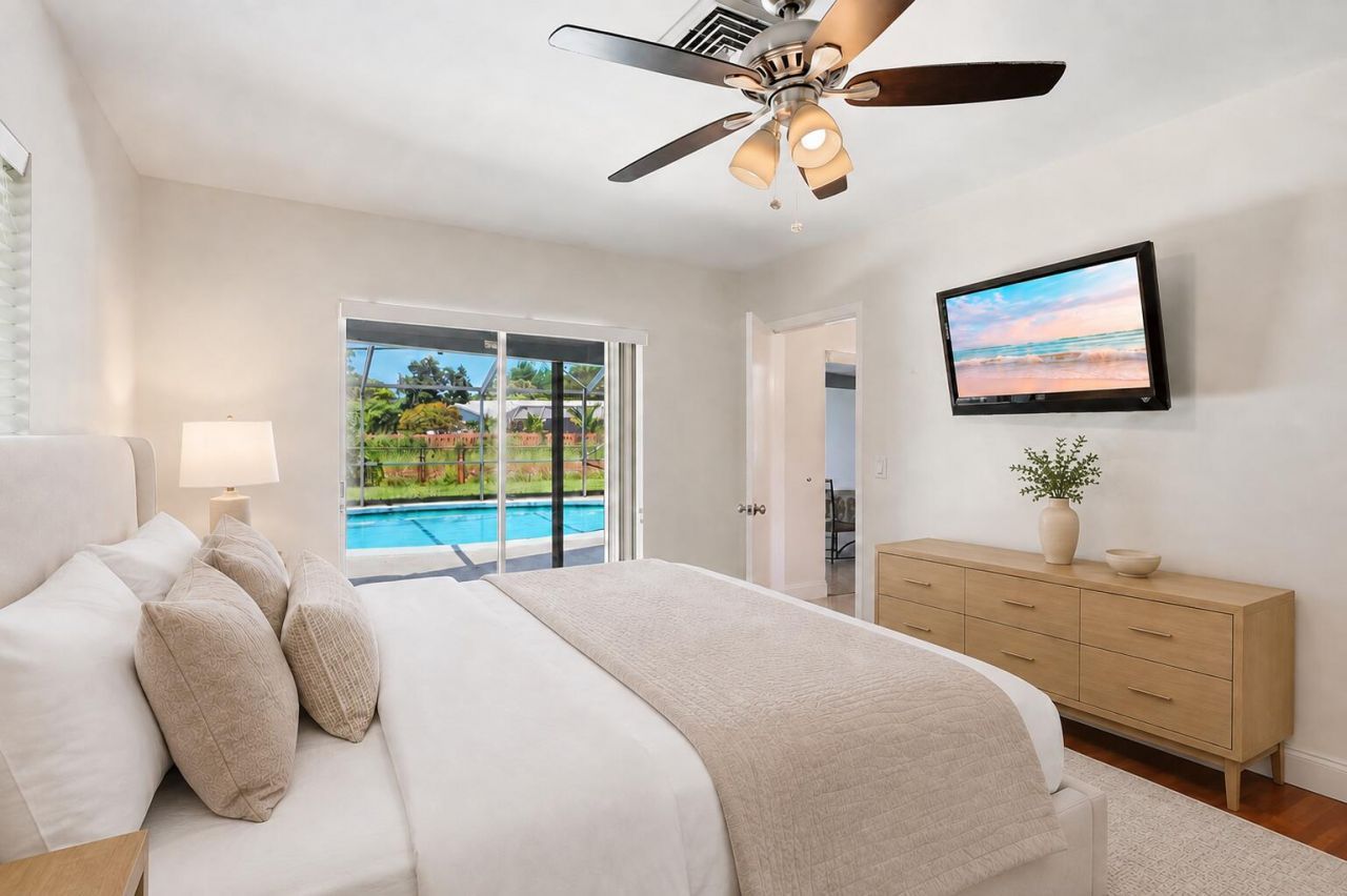115 Orchard Ridge Lane, Boca Raton, FL 33431 Photo