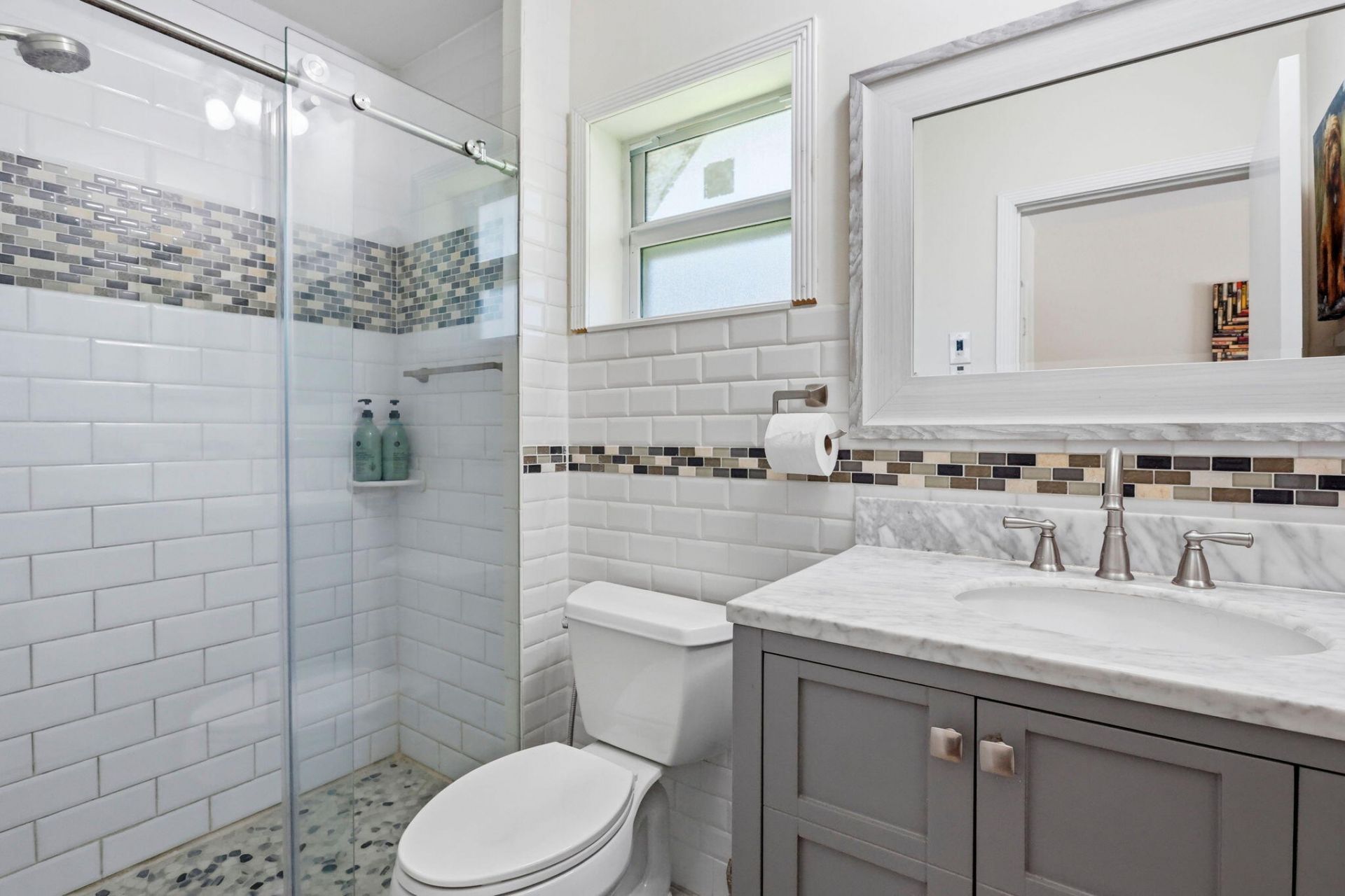 115 Orchard Ridge Lane, Boca Raton, FL 33431 Photo