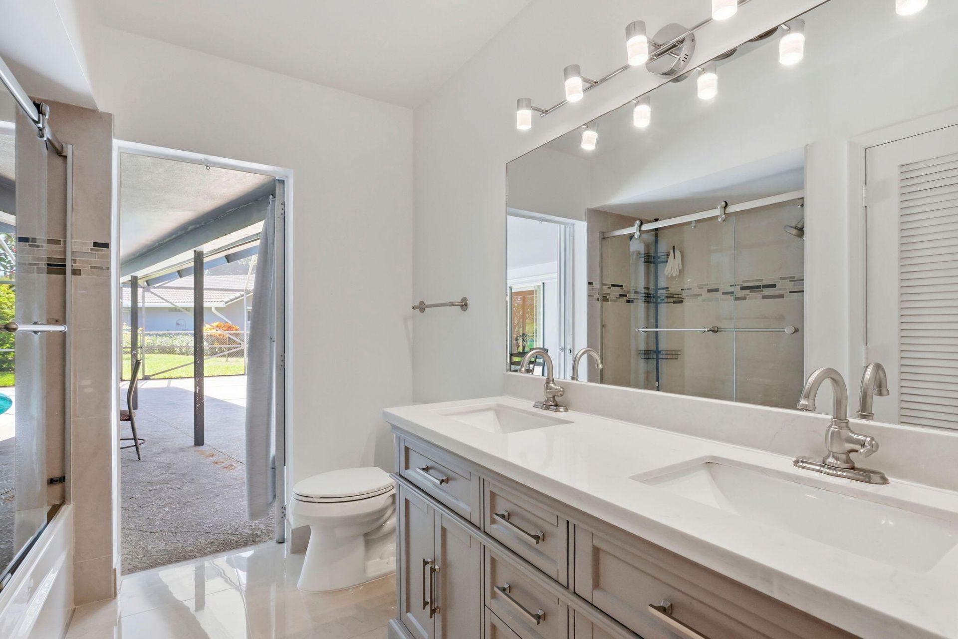 115 Orchard Ridge Lane, Boca Raton, FL 33431 Photo