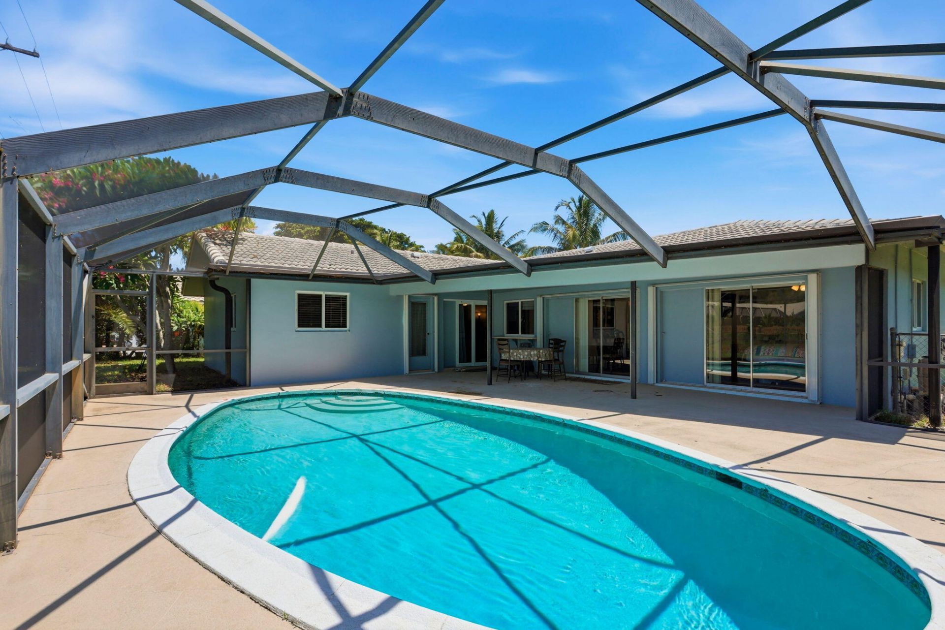 115 Orchard Ridge Lane, Boca Raton, FL 33431 Photo