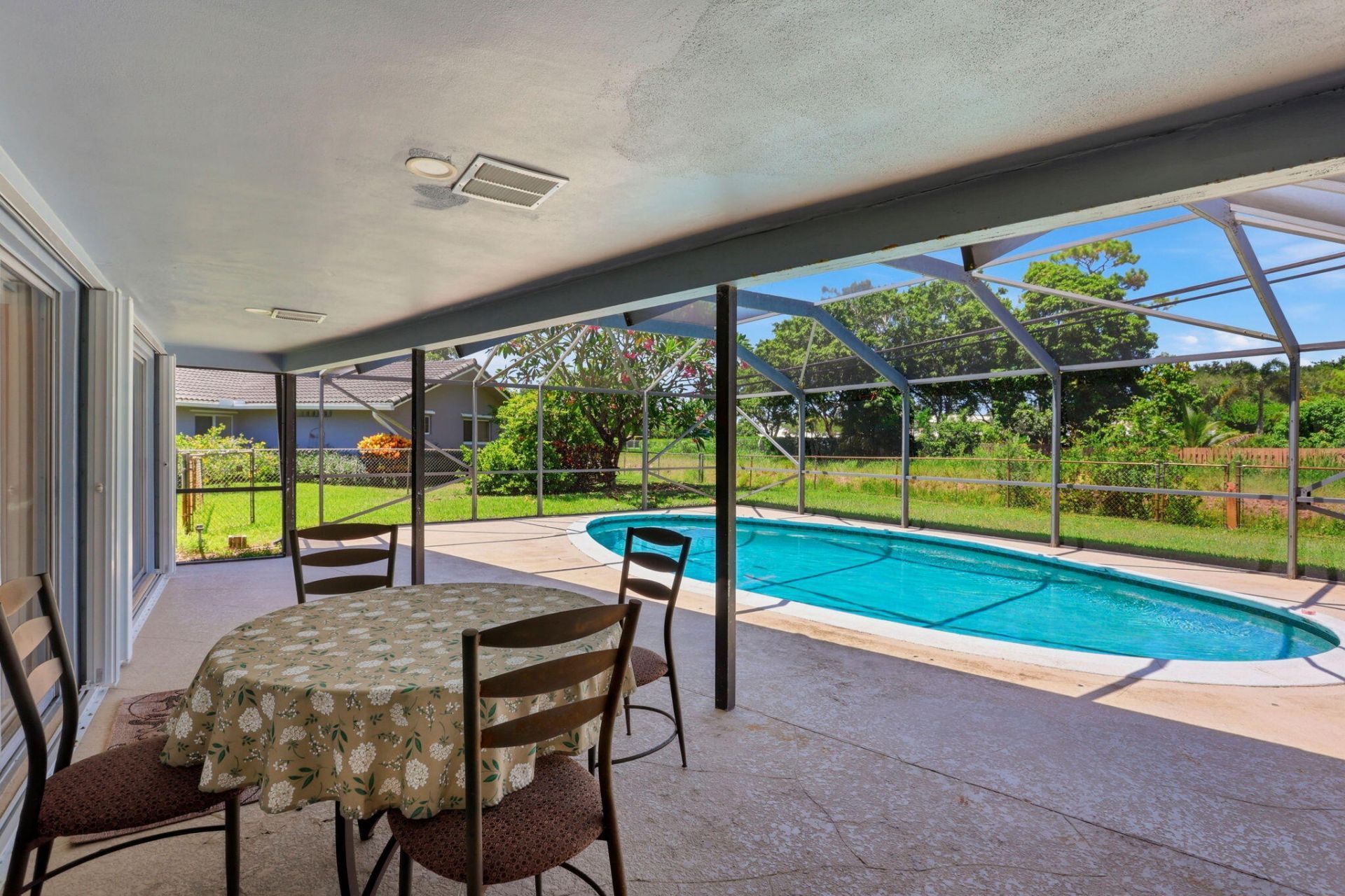 115 Orchard Ridge Lane, Boca Raton, FL 33431 Photo