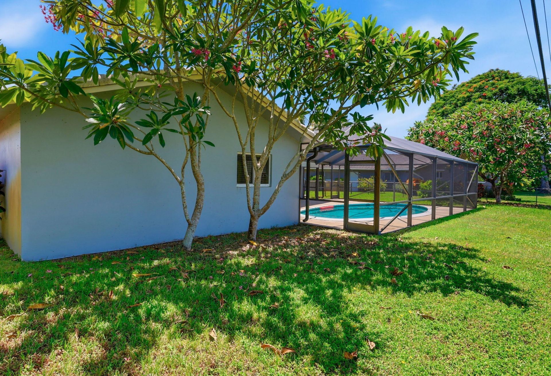 115 Orchard Ridge Lane, Boca Raton, FL 33431 Photo