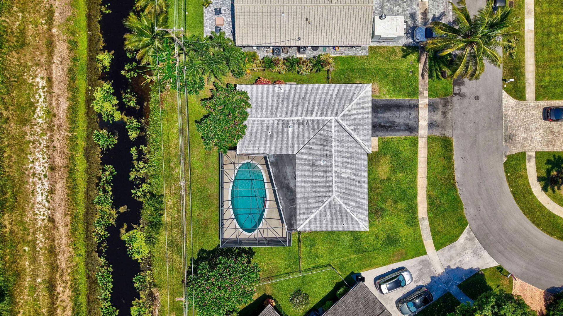 115 Orchard Ridge Lane, Boca Raton, FL 33431 Photo