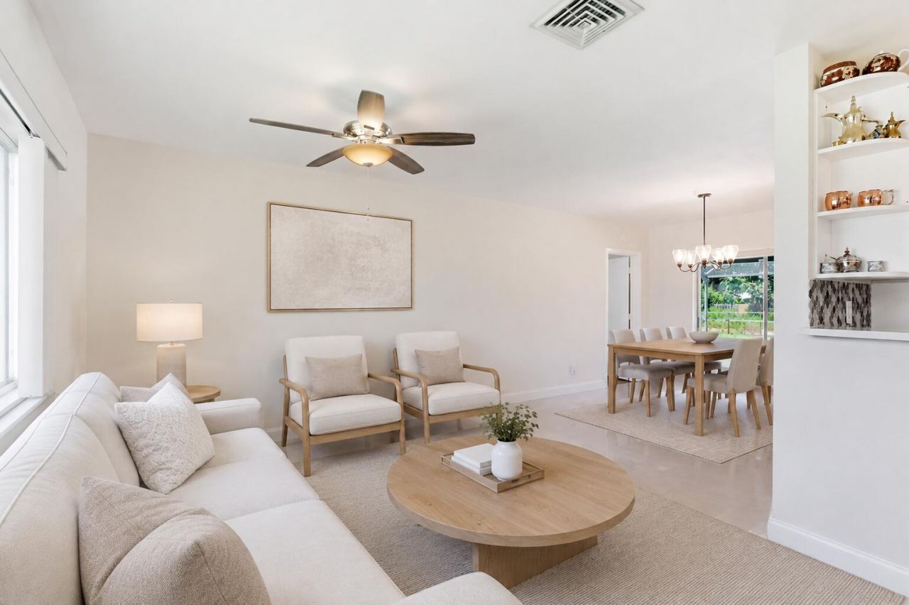 115 Orchard Ridge Lane, Boca Raton, FL 33431 Photo