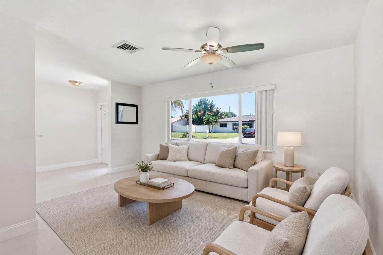 115 Orchard Ridge Lane, Boca Raton, FL 33431 Photo
