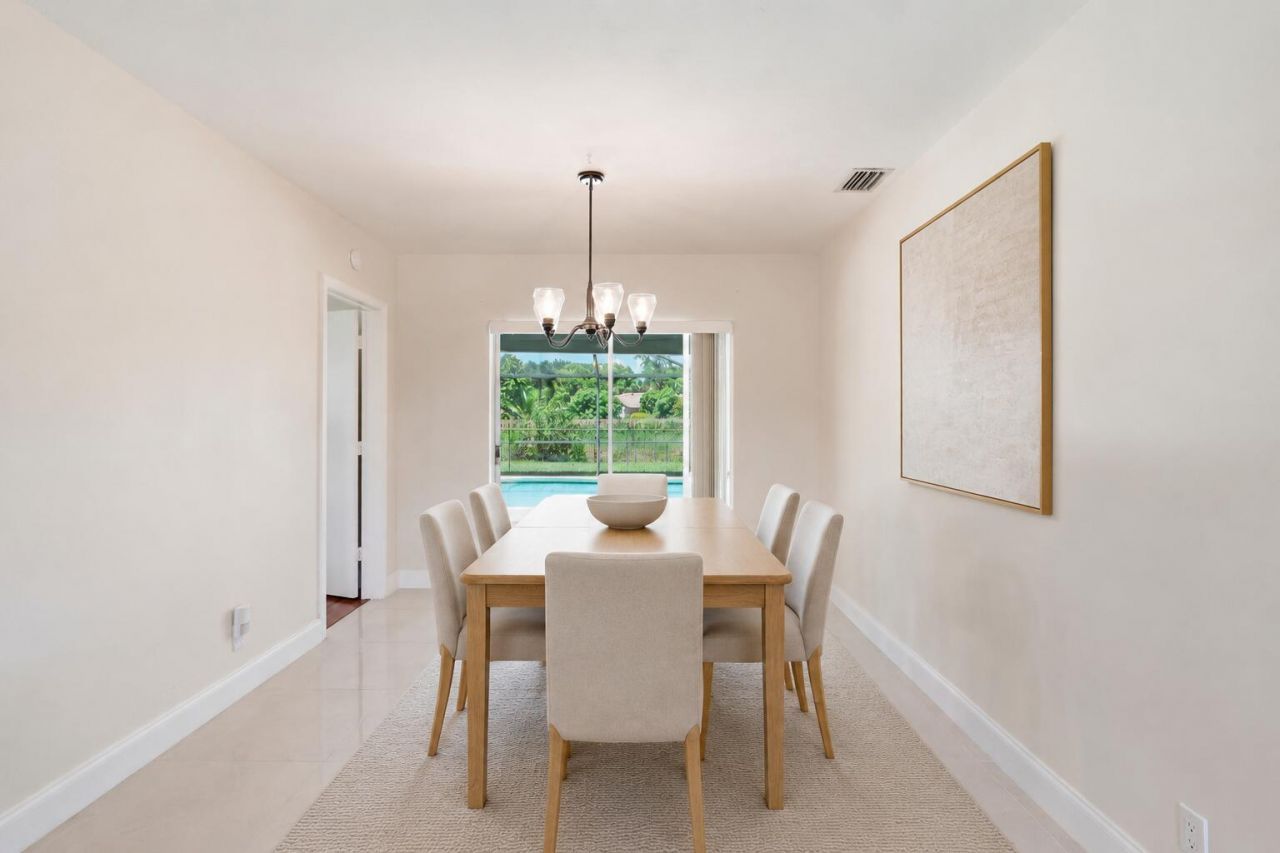 115 Orchard Ridge Lane, Boca Raton, FL 33431 Photo