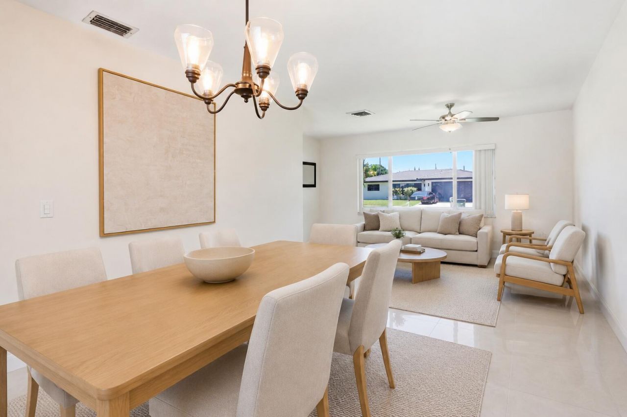 115 Orchard Ridge Lane, Boca Raton, FL 33431 Photo
