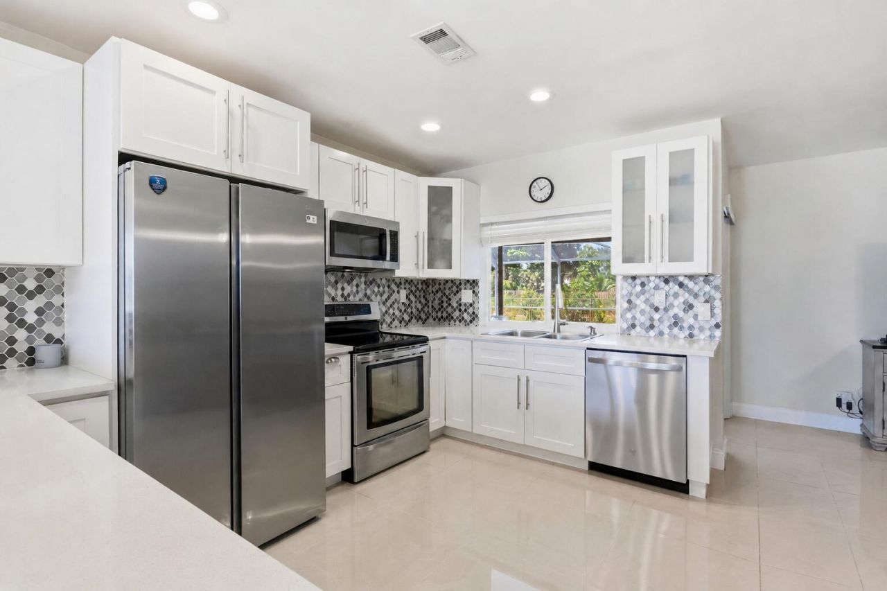 115 Orchard Ridge Lane, Boca Raton, FL 33431 Photo