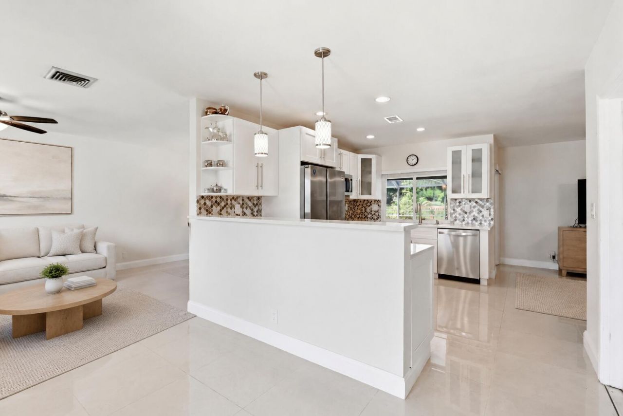 115 Orchard Ridge Lane, Boca Raton, FL 33431 Photo