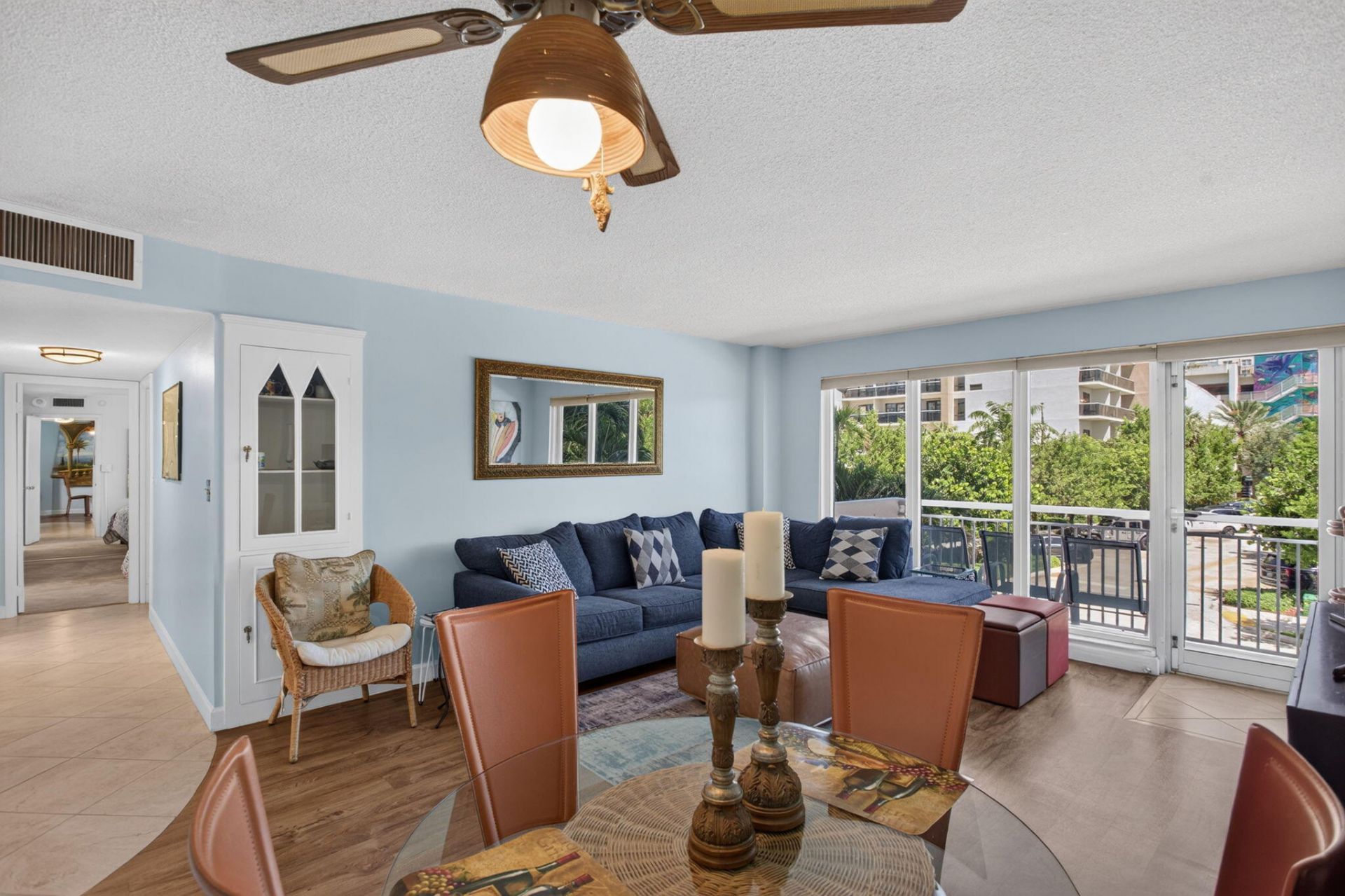 133 N Pompano Beach Boulevard, Unit 108, Pompano Beach, FL 33062 Photo