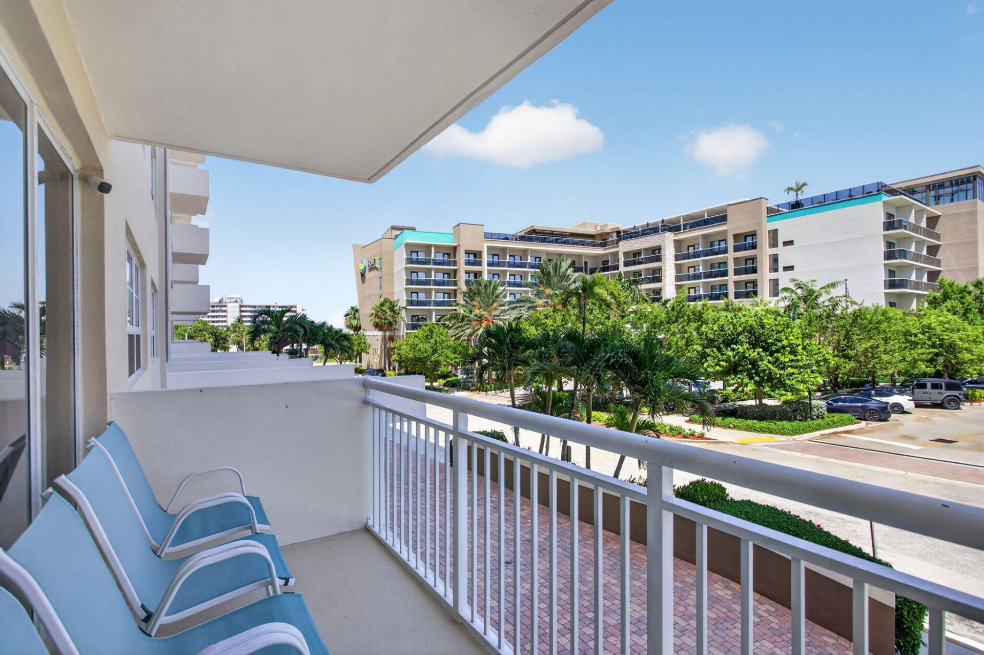 133 N Pompano Beach Boulevard, Unit 108, Pompano Beach, FL 33062 Photo